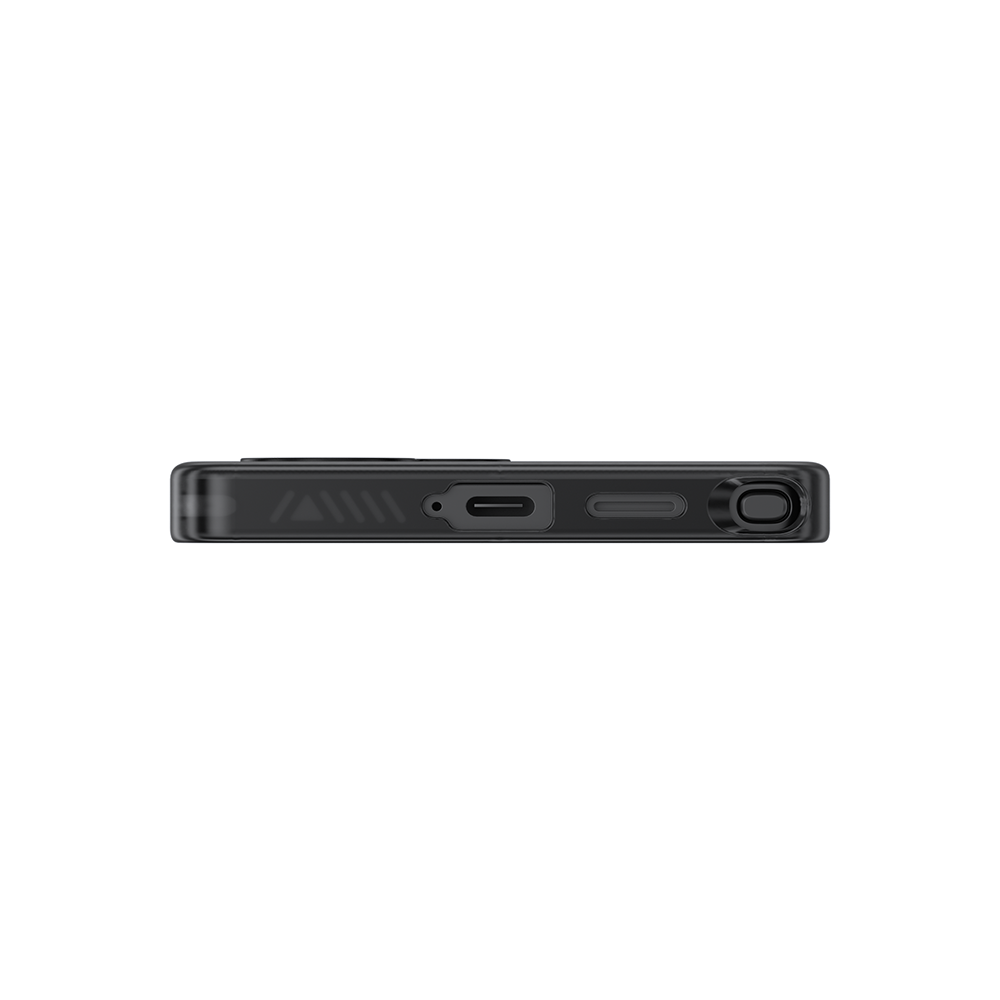 حافظة Benks Lucid Armor لجهاز Samsung Galaxy S25 Ultra