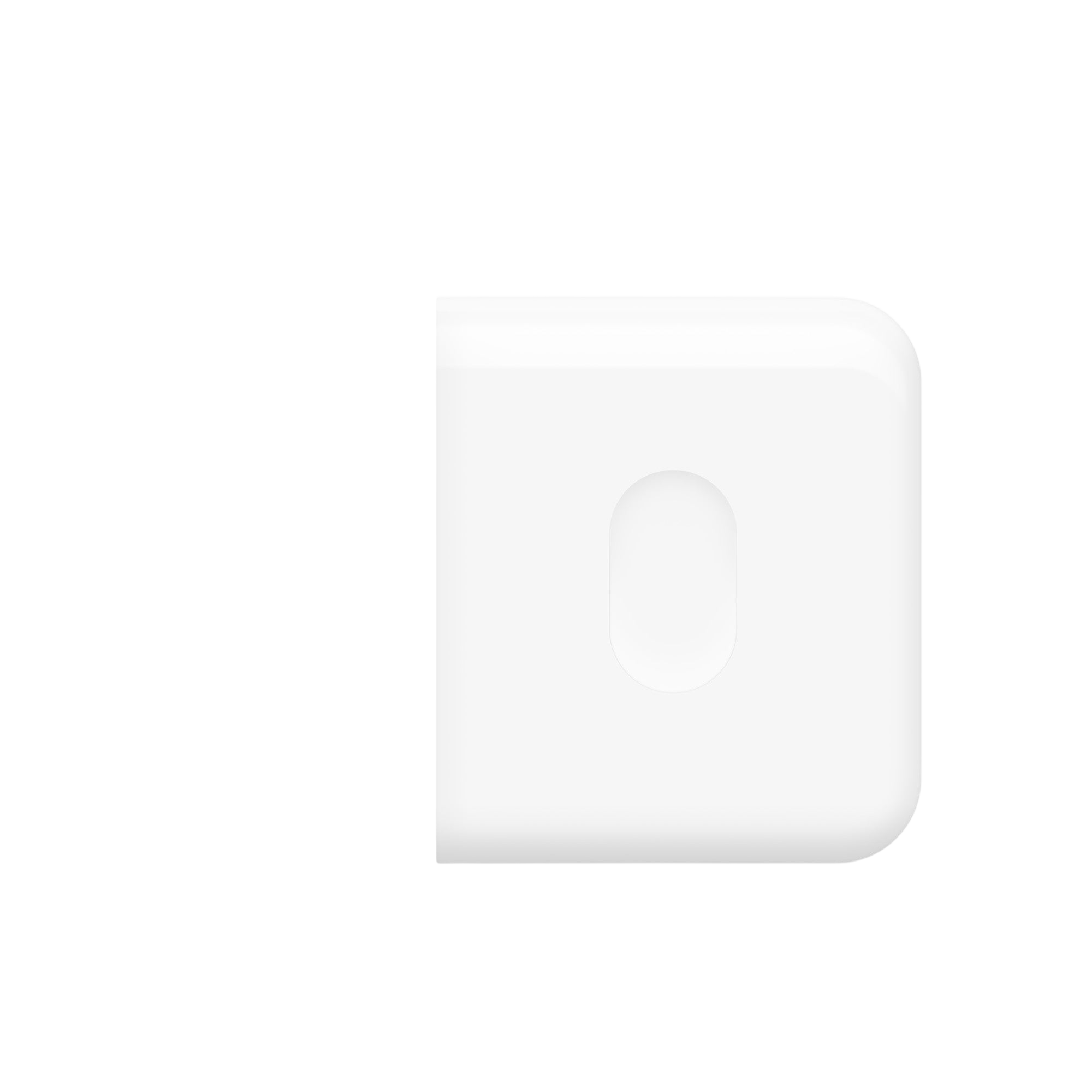 Apple 40W Dynamic Power Adapter with 60W Max