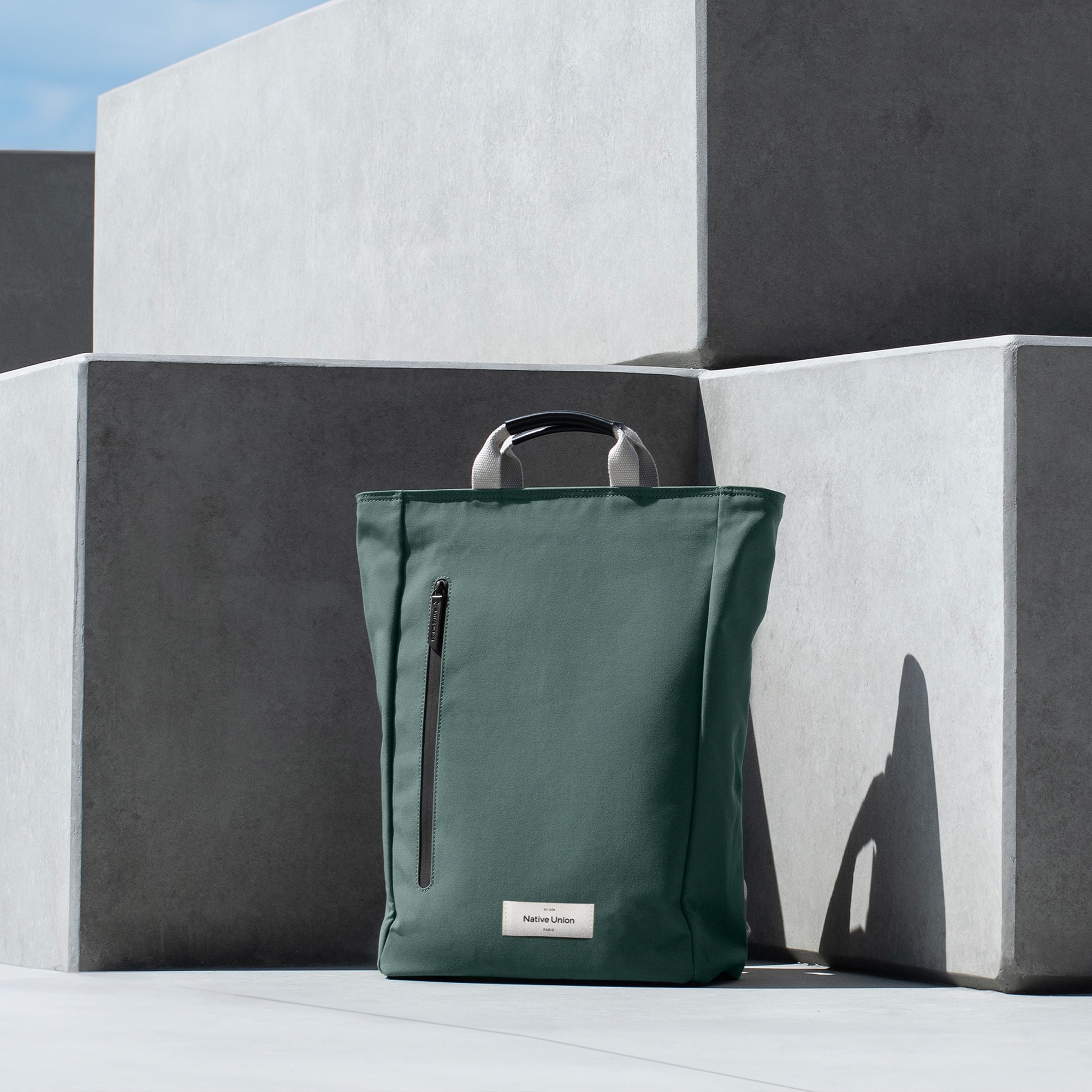 Native Union W.F.A Backpack