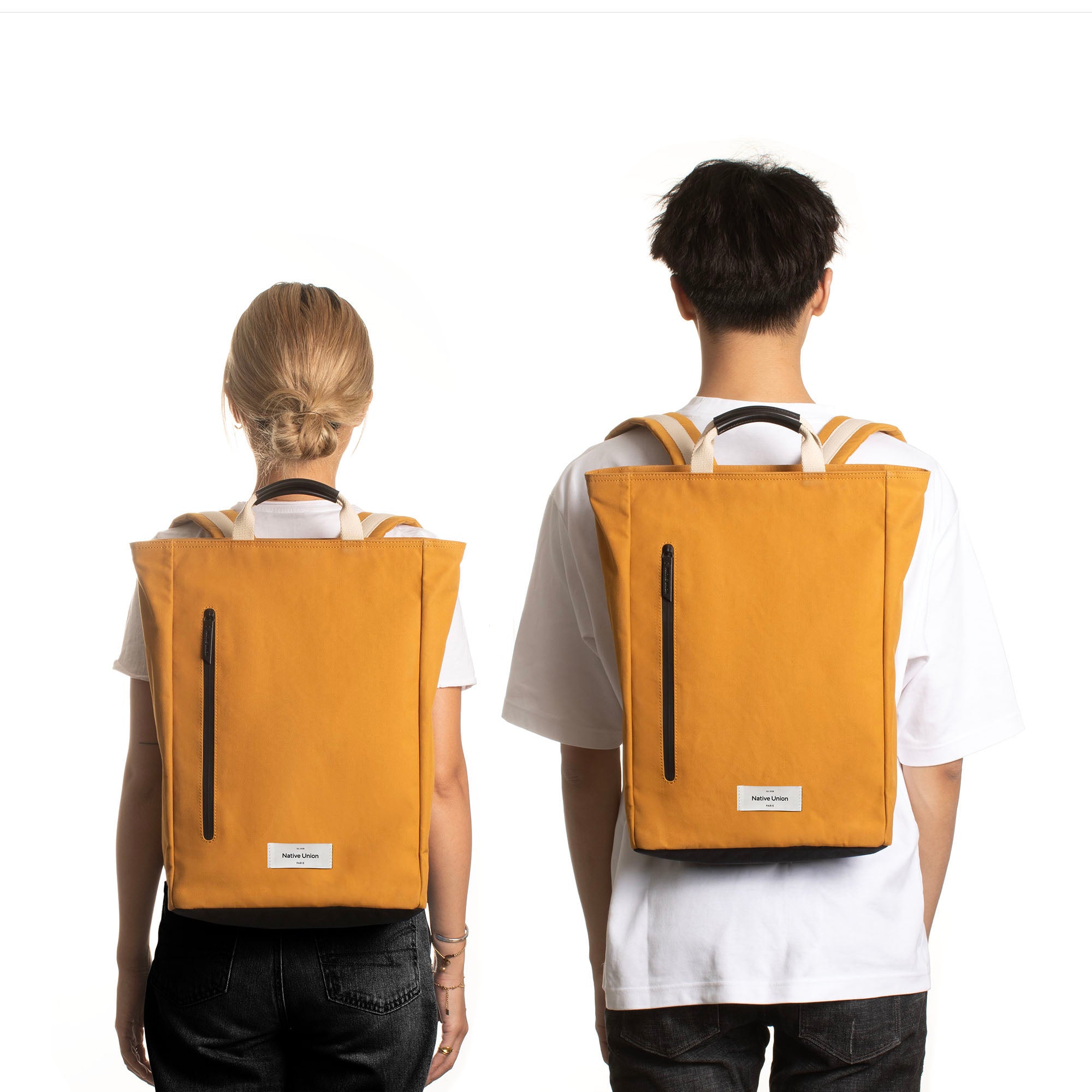 Native Union W.F.A Backpack
