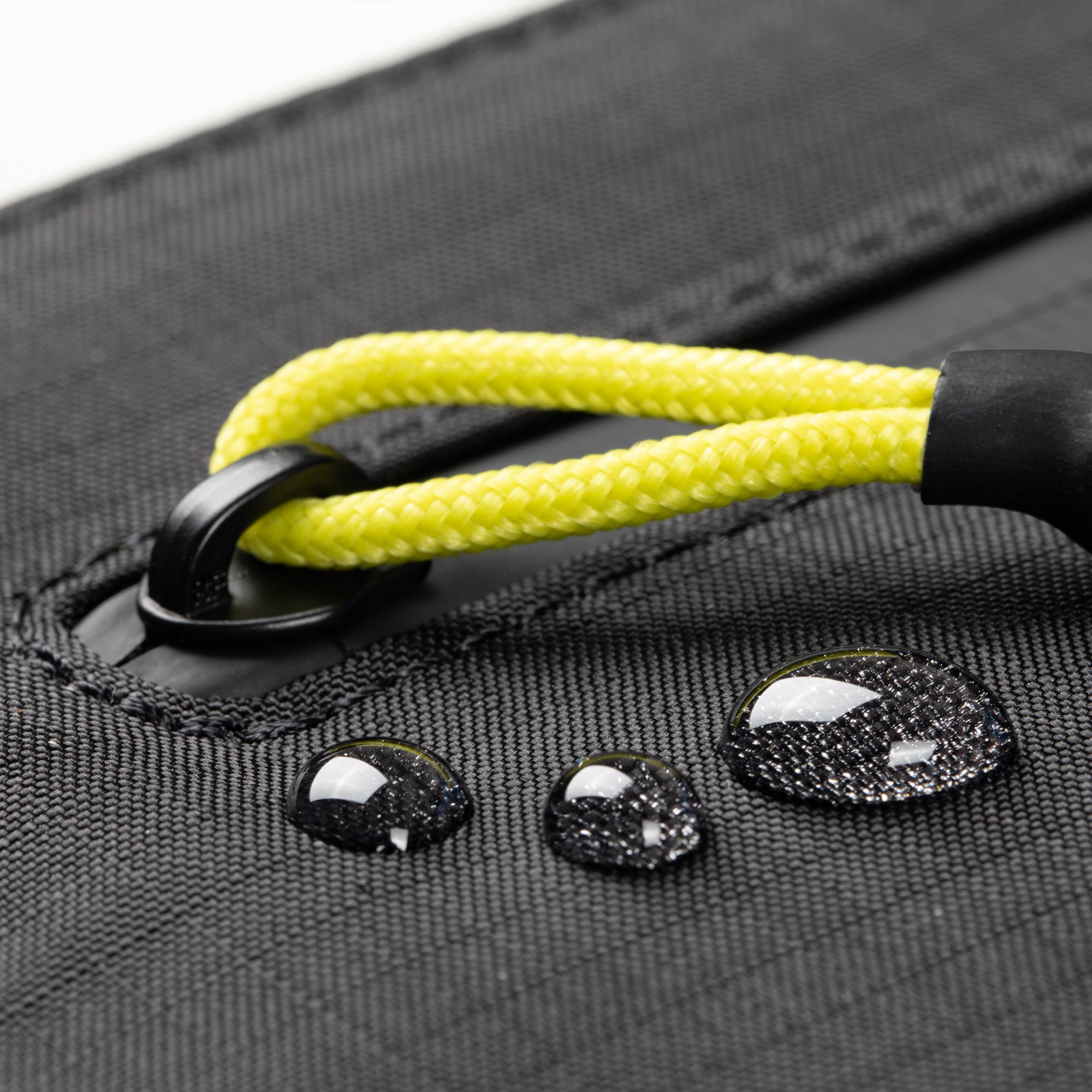 Native Union Ultralight Sleeve for MacBook Pro 14"