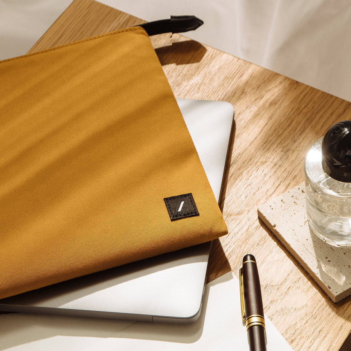 Native Union W.F.A Sleeve for MacBook Pro 14"