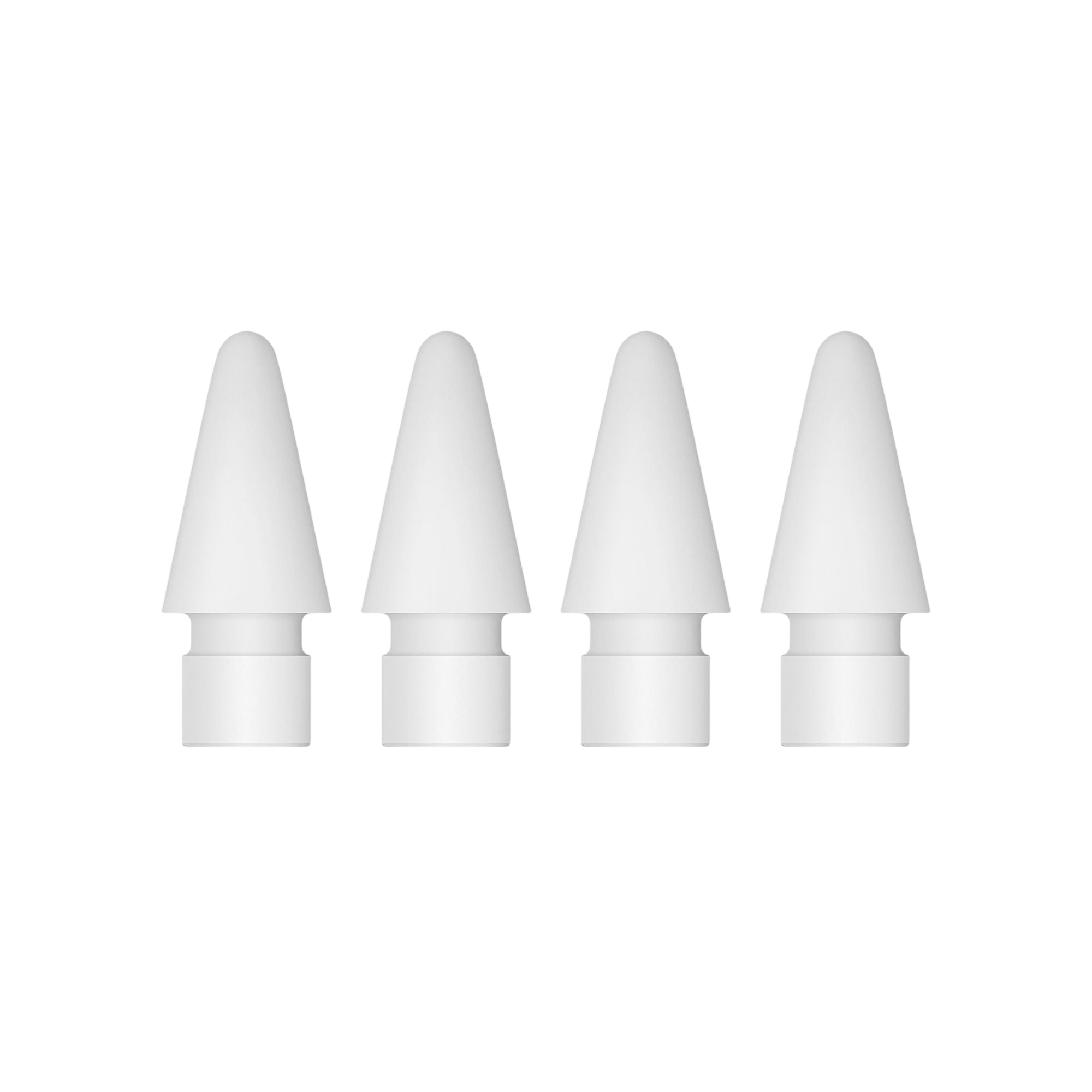 Apple Pencil Tips pack incrediDeals Egypt - Main Image