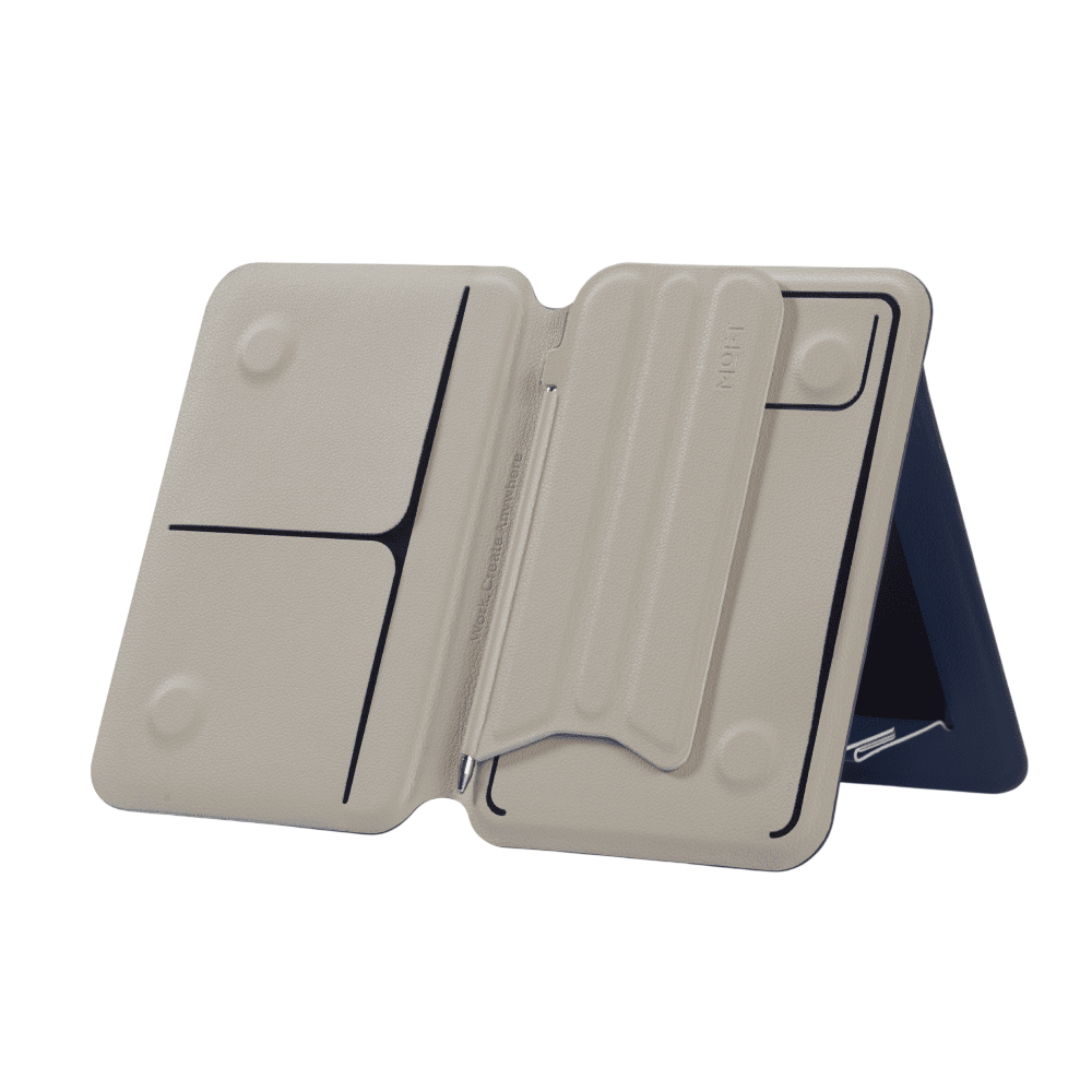 حامل Moft Snap Flow Note Stand