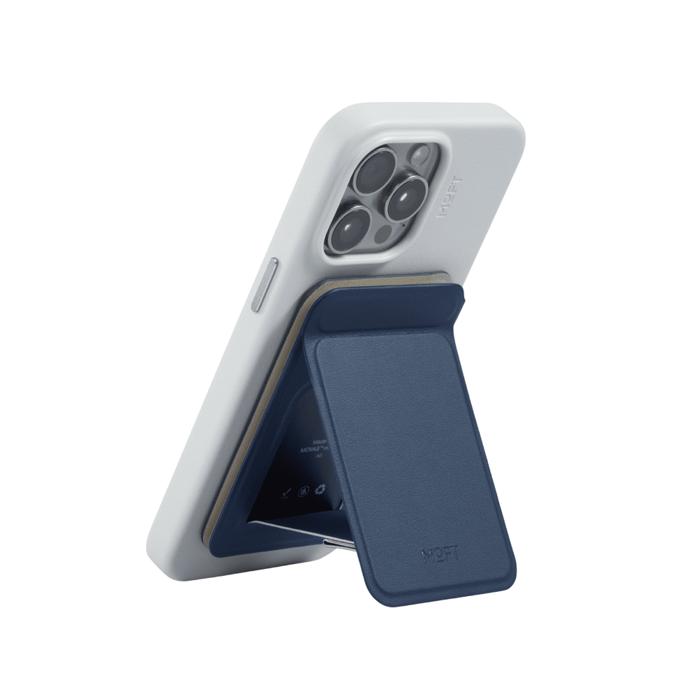 Moft Snap Flow Note Stand