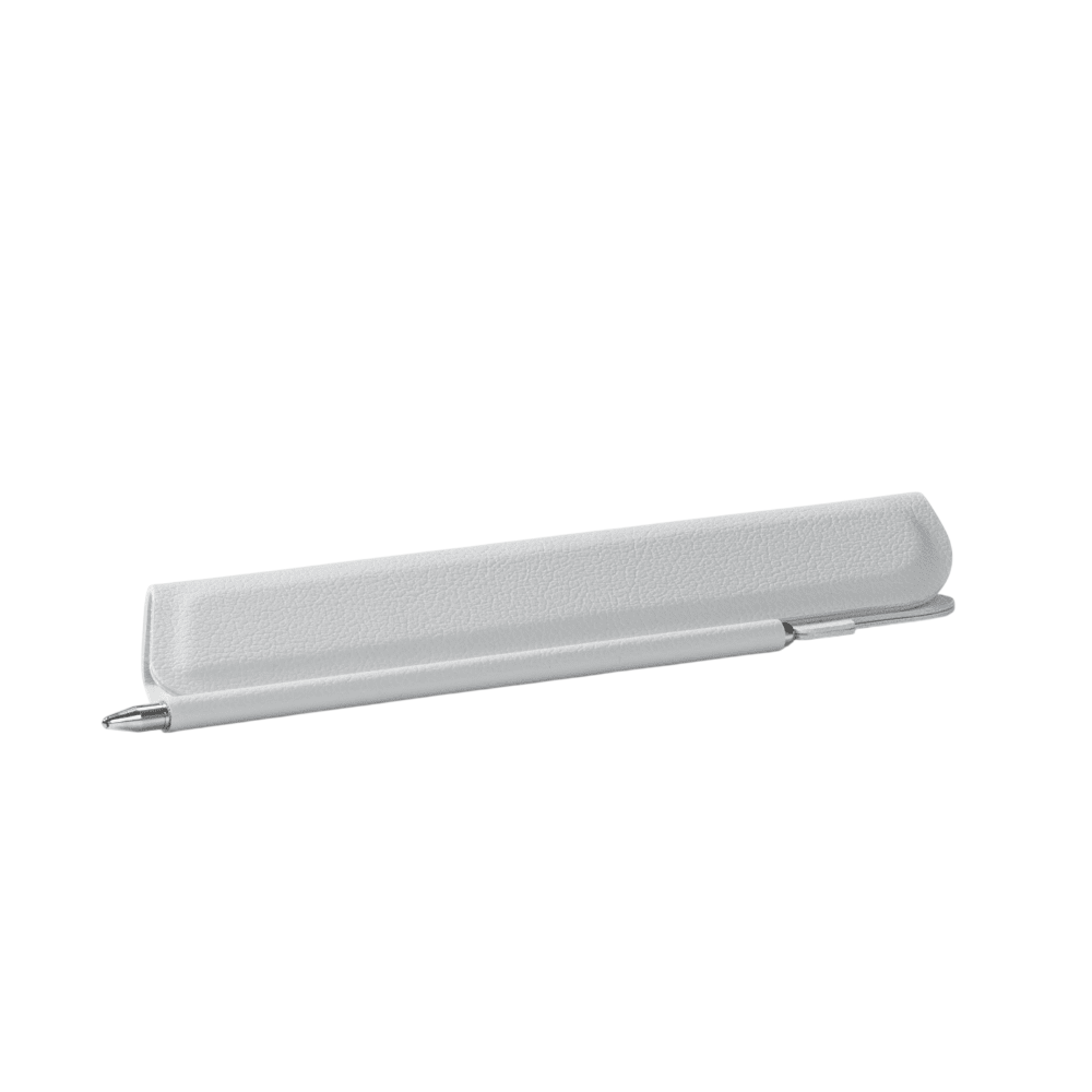 حامل Moft Snap Flow Note Stand