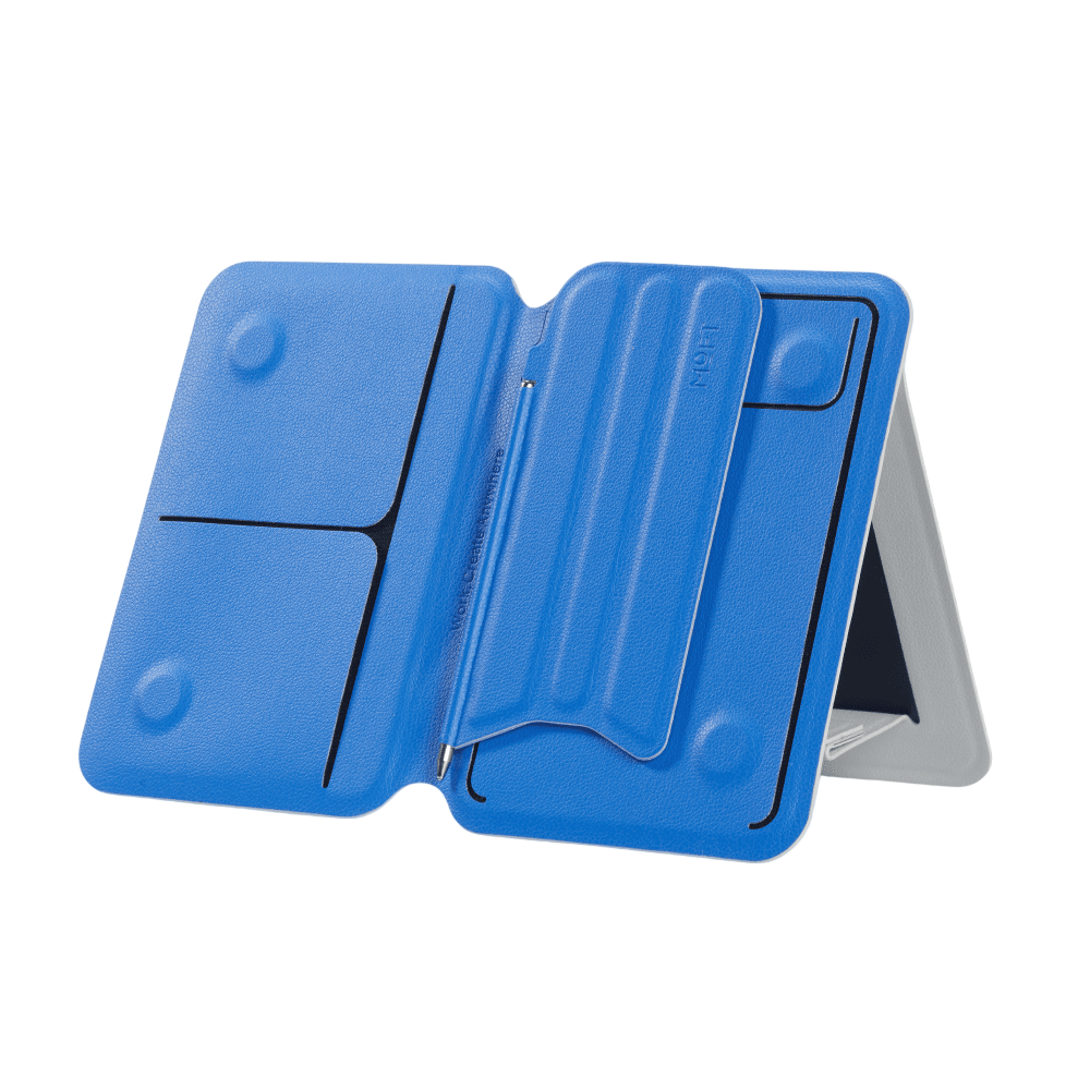 حامل Moft Snap Flow Note Stand