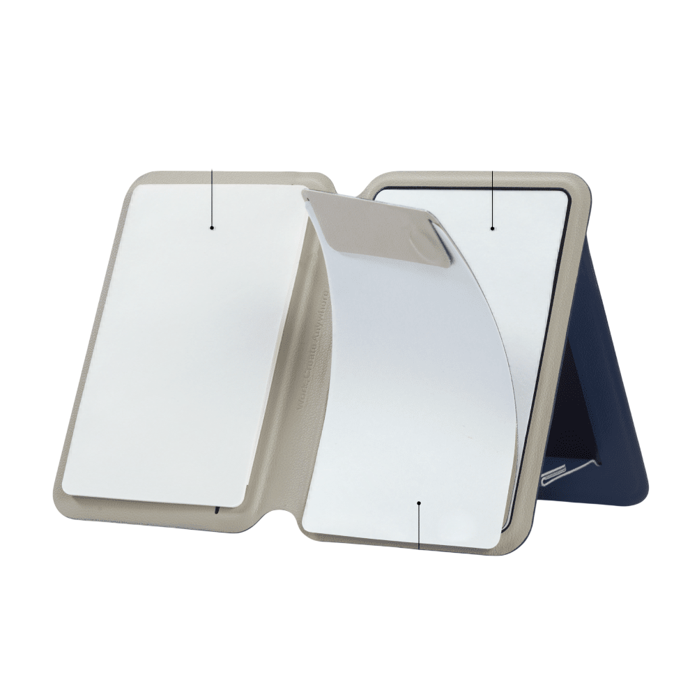 حامل Moft Snap Flow Note Stand