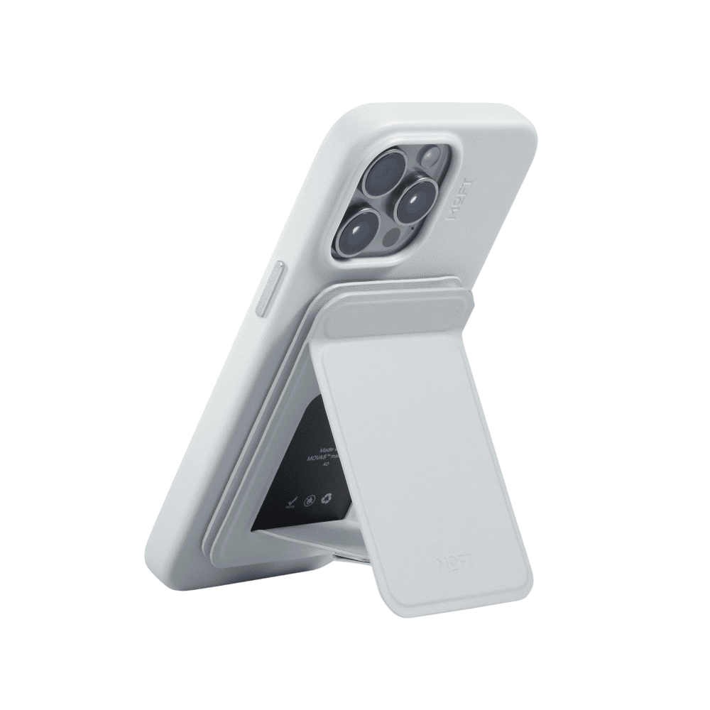 حامل Moft Snap Flow Note Stand