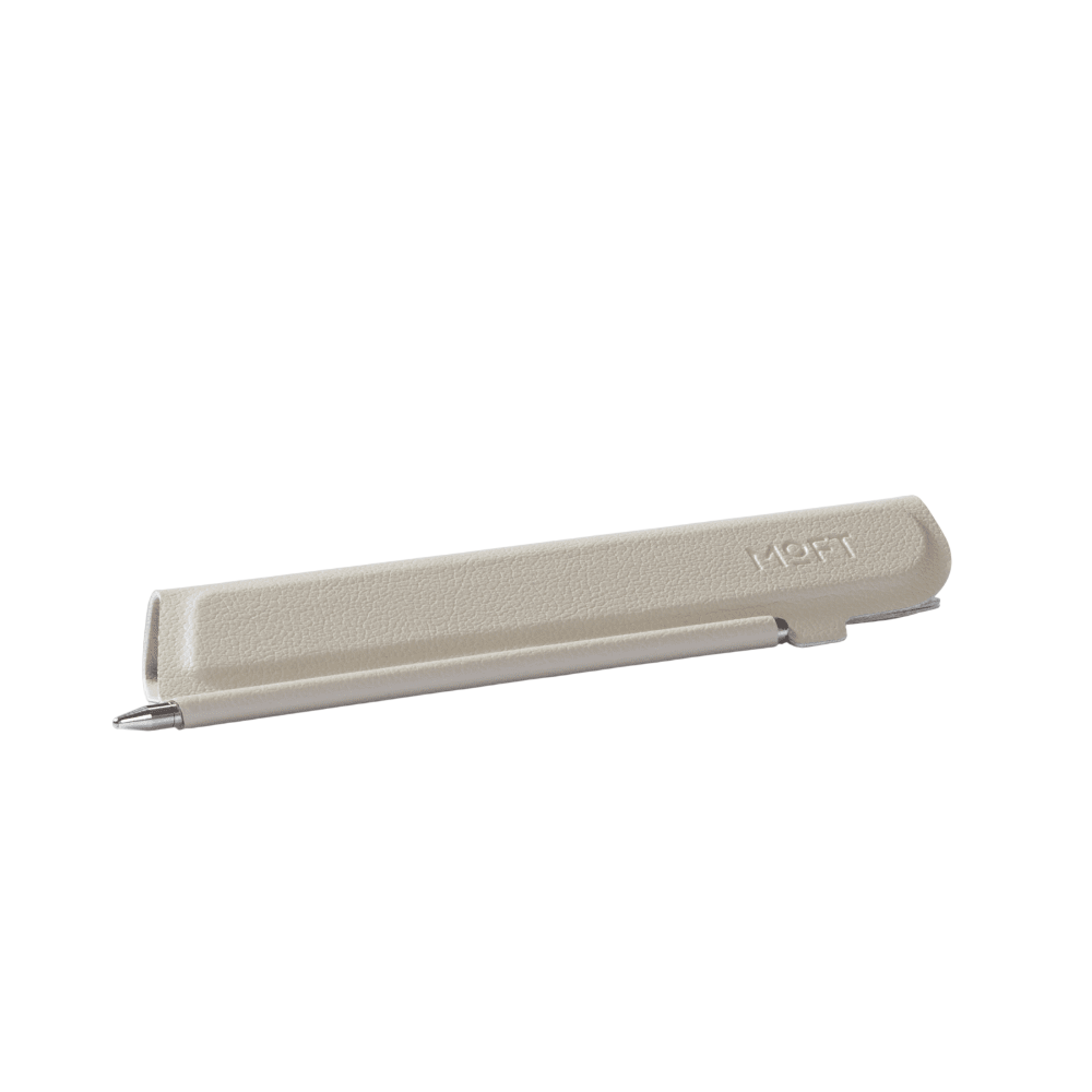 حامل Moft Snap Flow Note Stand