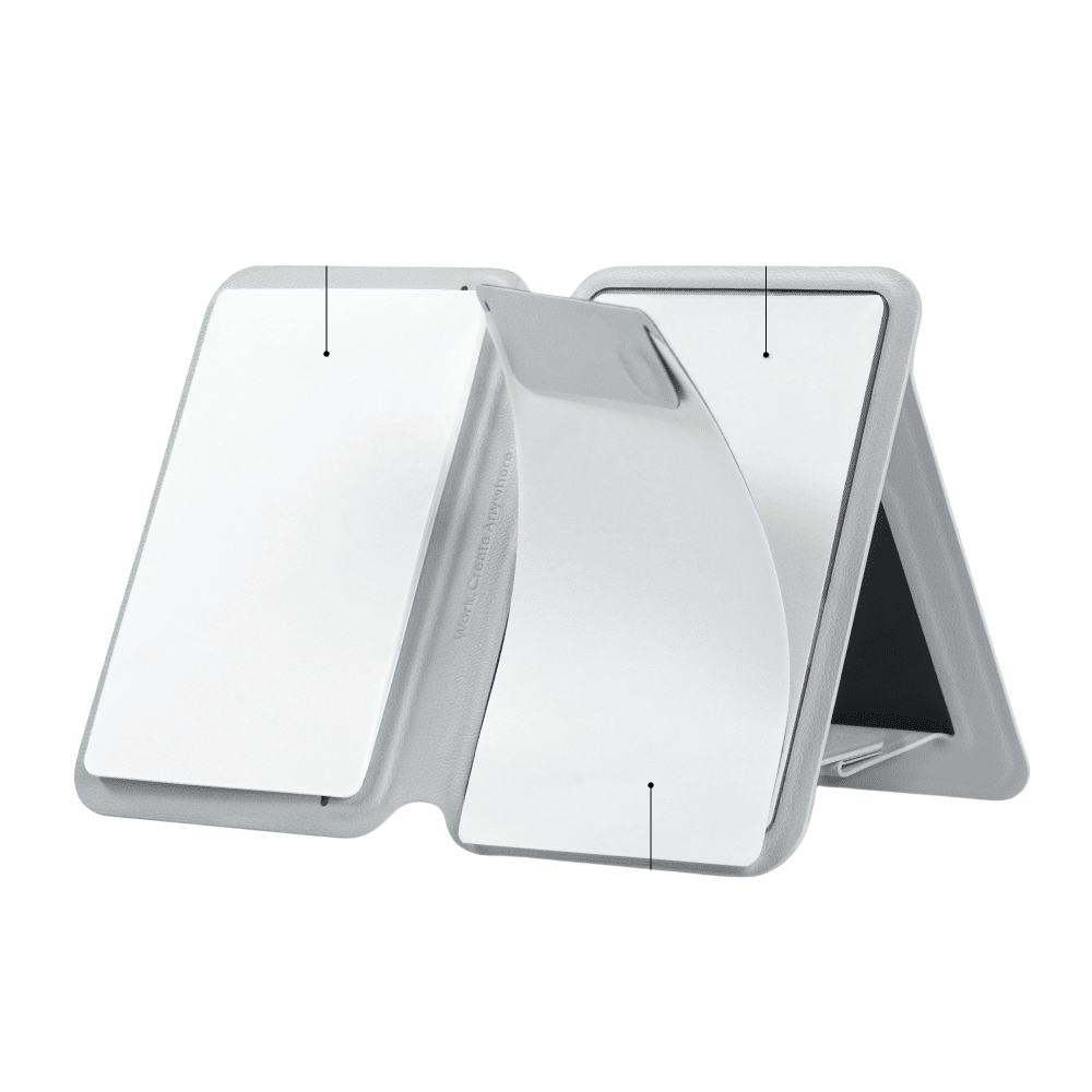 حامل Moft Snap Flow Note Stand