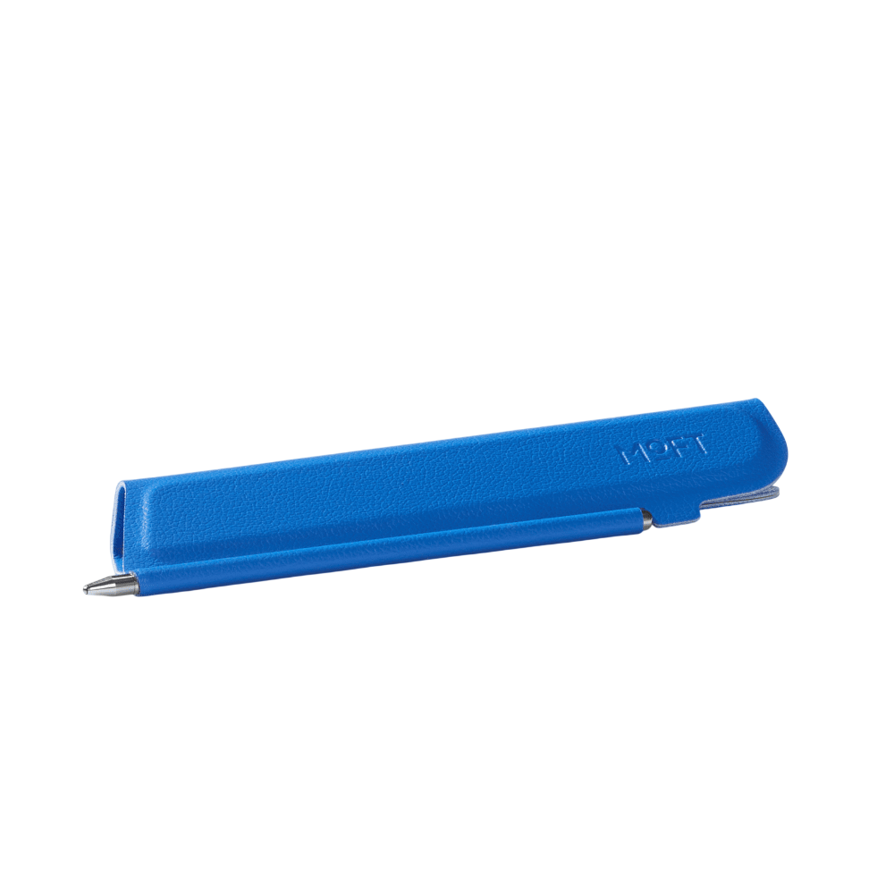 حامل Moft Snap Flow Note Stand