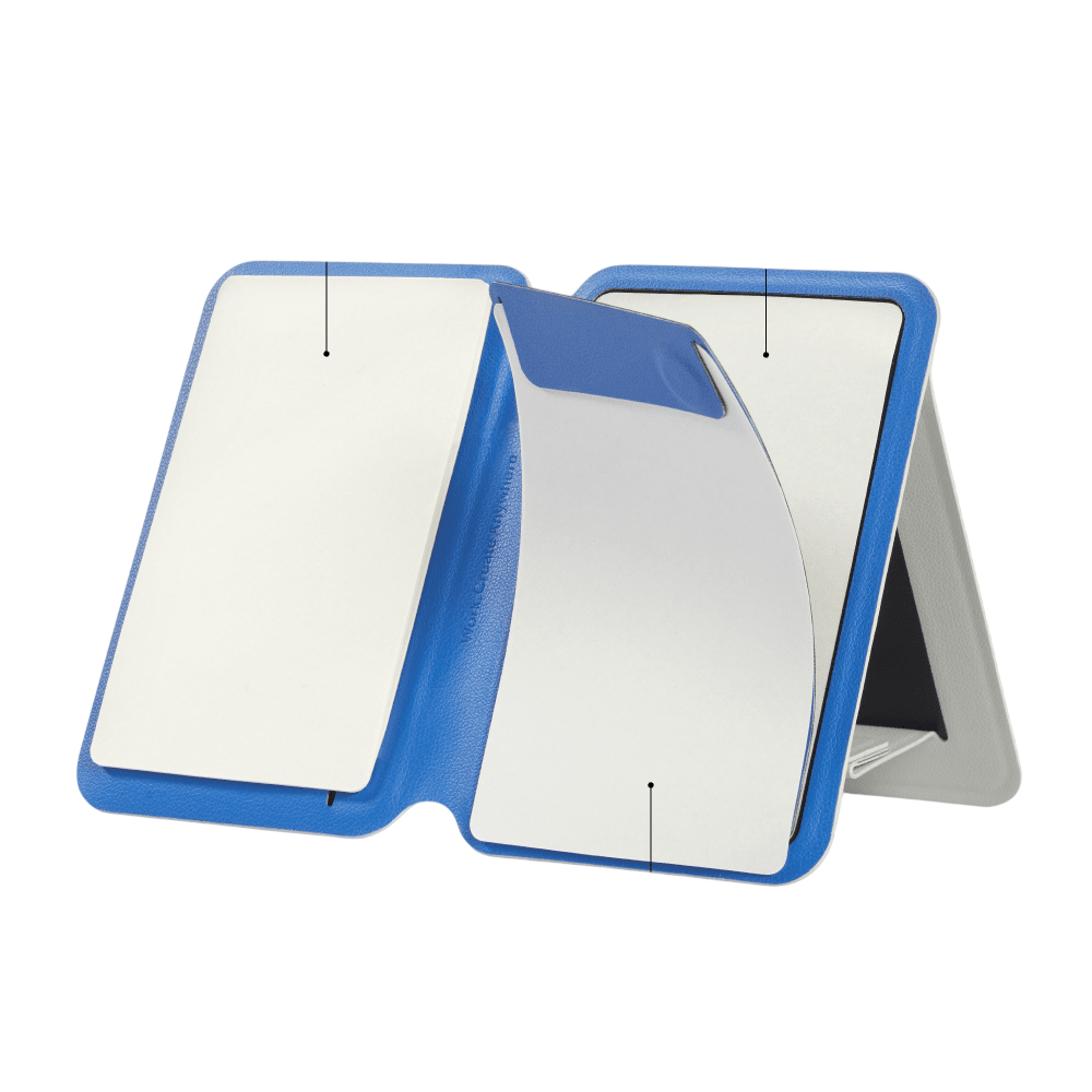 Moft Snap Flow Note Stand