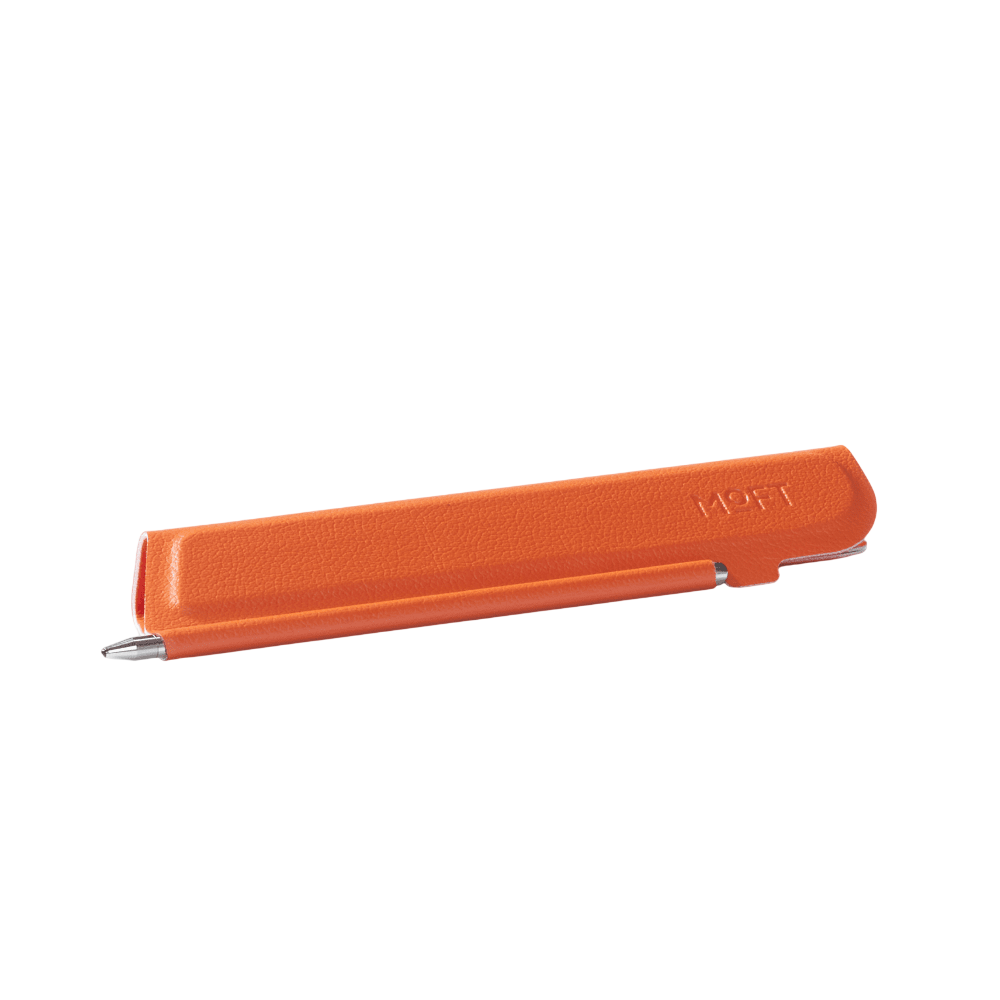 حامل Moft Snap Flow Note Stand