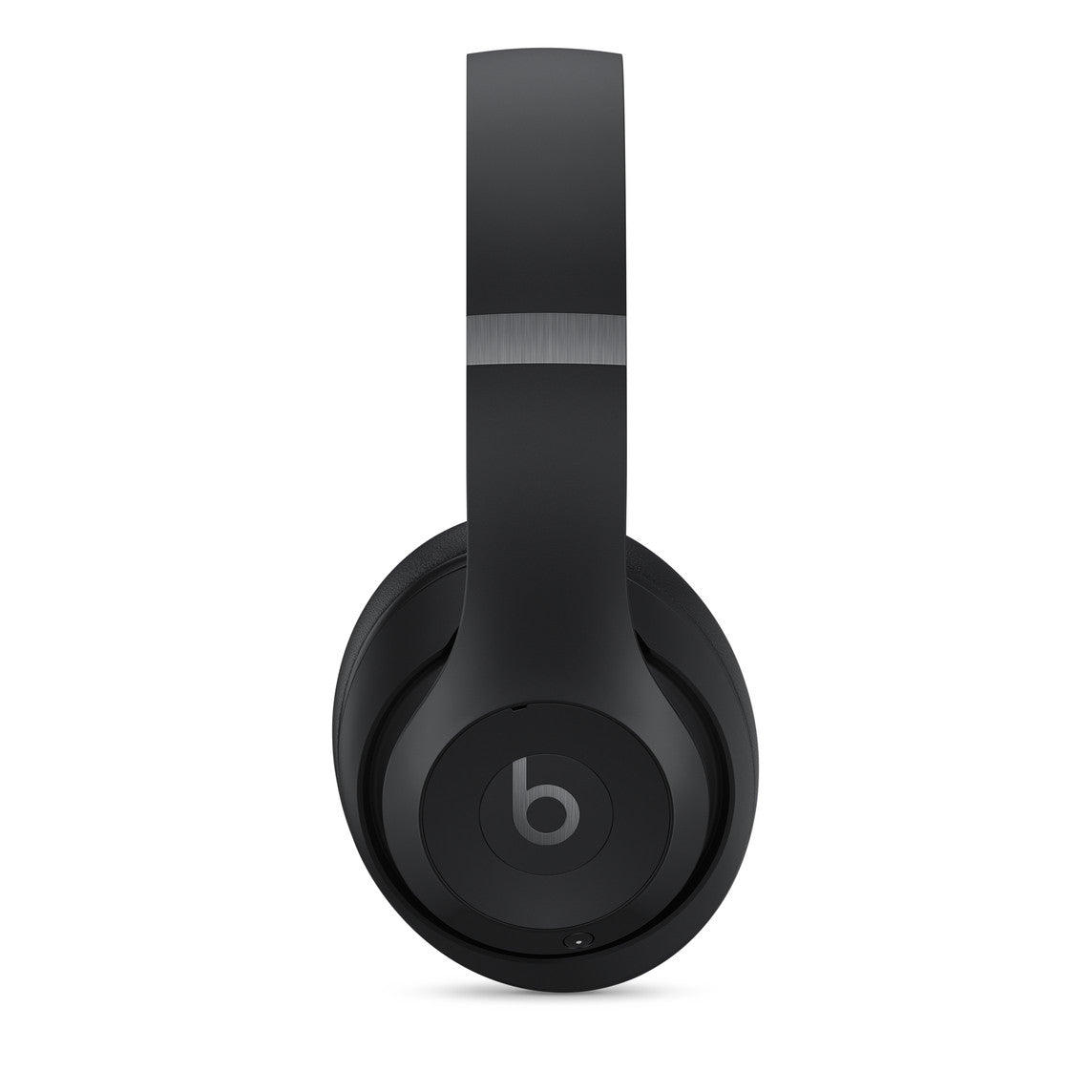 سماعات أذن فوق الأذن اللاسلكية Beats Studio Pro مع إلغاء الضوضاء