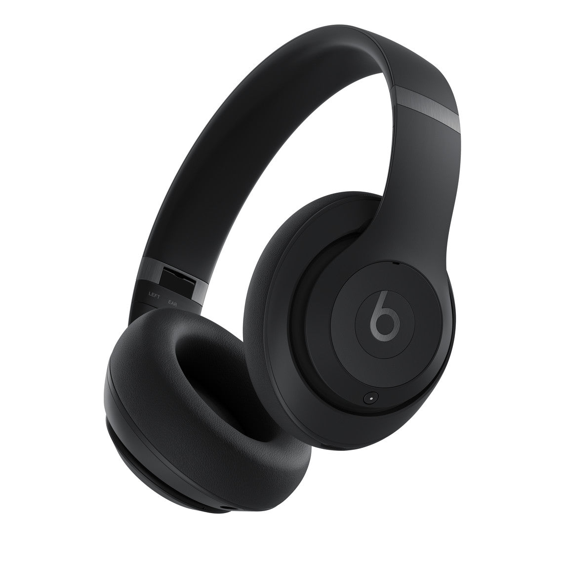 سماعات أذن فوق الأذن اللاسلكية Beats Studio Pro مع إلغاء الضوضاء