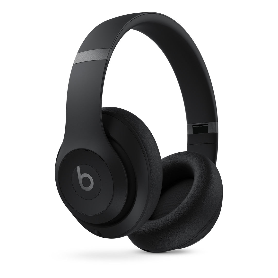 سماعات أذن فوق الأذن اللاسلكية Beats Studio Pro مع إلغاء الضوضاء