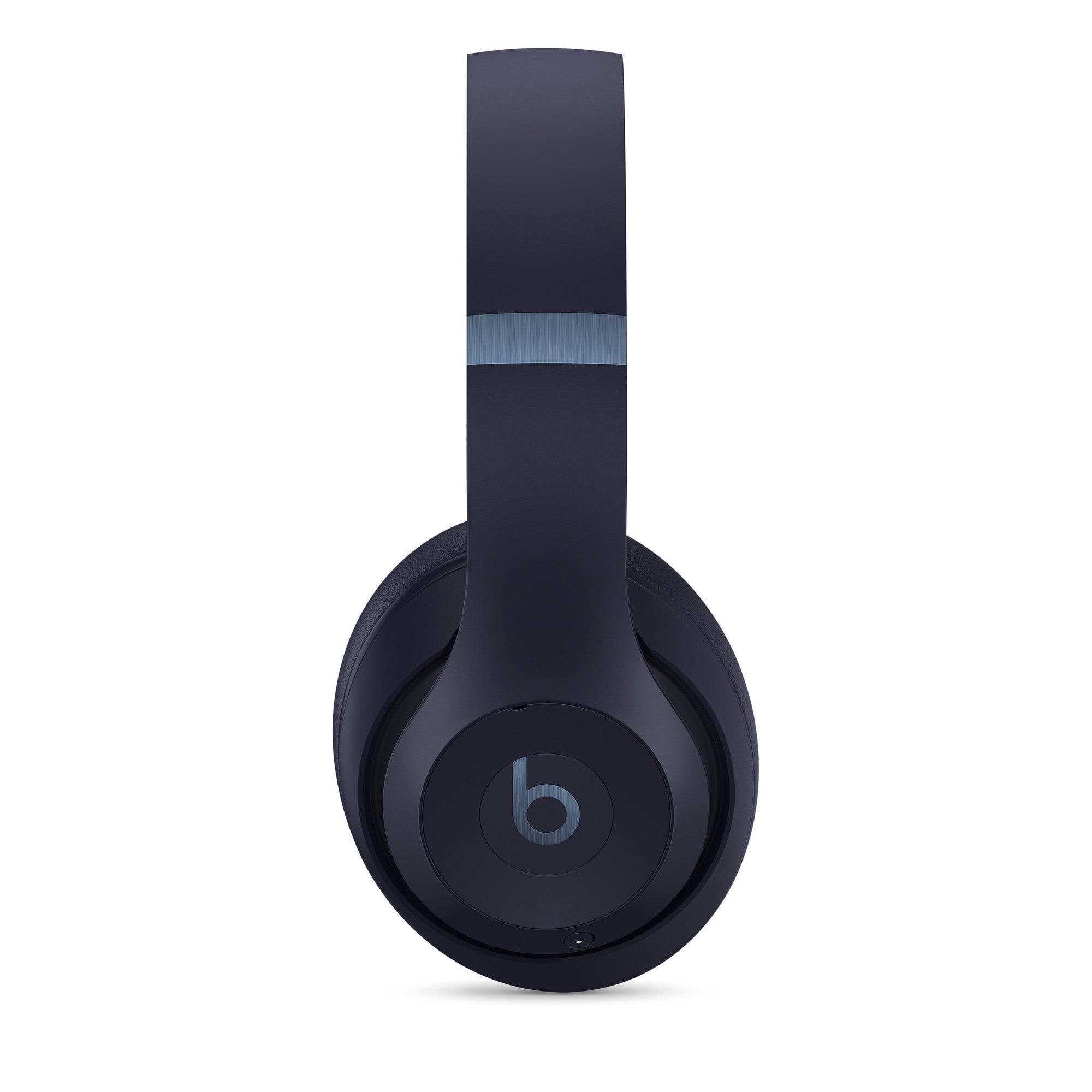 سماعات أذن فوق الأذن اللاسلكية Beats Studio Pro مع إلغاء الضوضاء