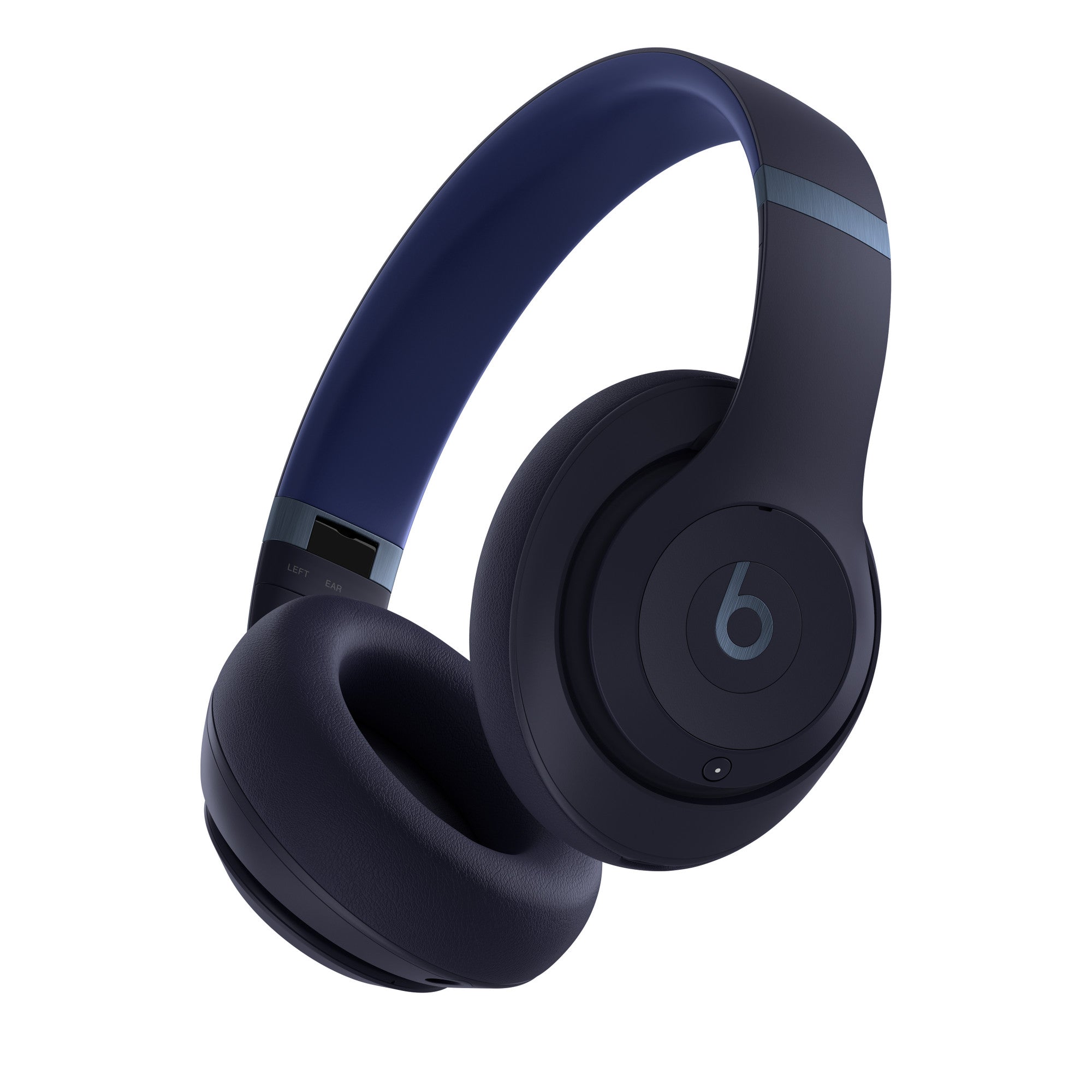 سماعات أذن فوق الأذن اللاسلكية Beats Studio Pro مع إلغاء الضوضاء