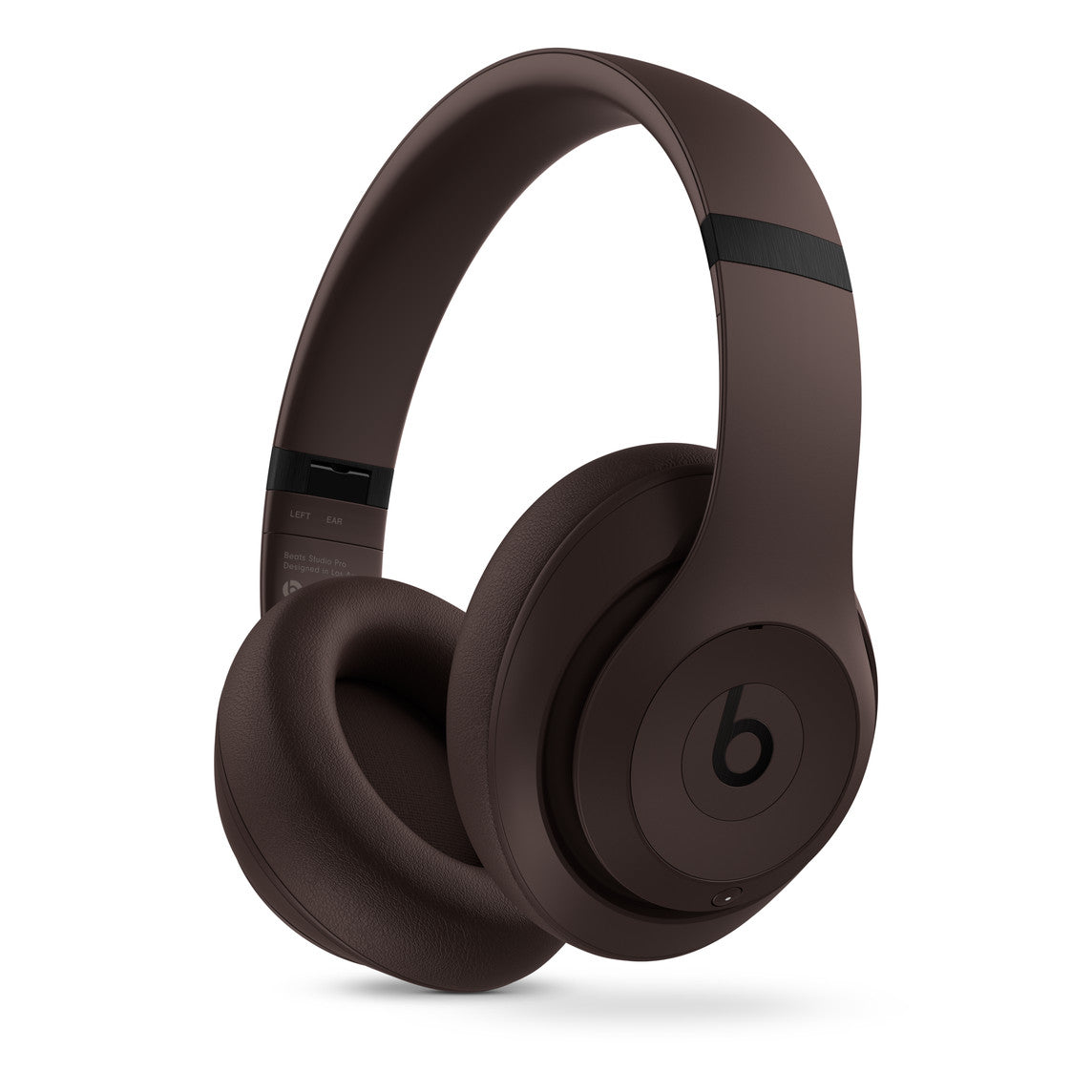 سماعات أذن فوق الأذن اللاسلكية Beats Studio Pro مع إلغاء الضوضاء