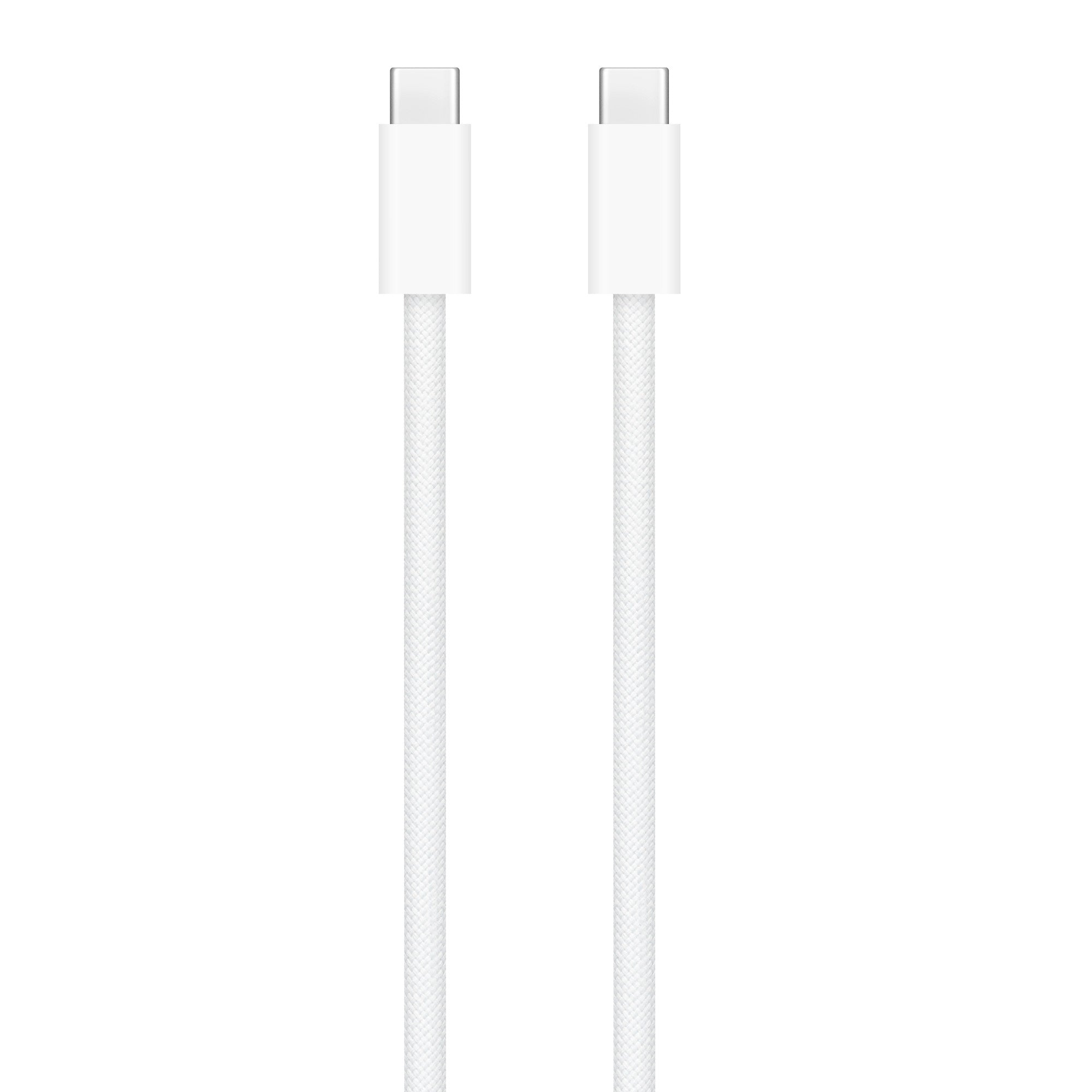 Apple 240W USB-C Charge Cable (2 m)