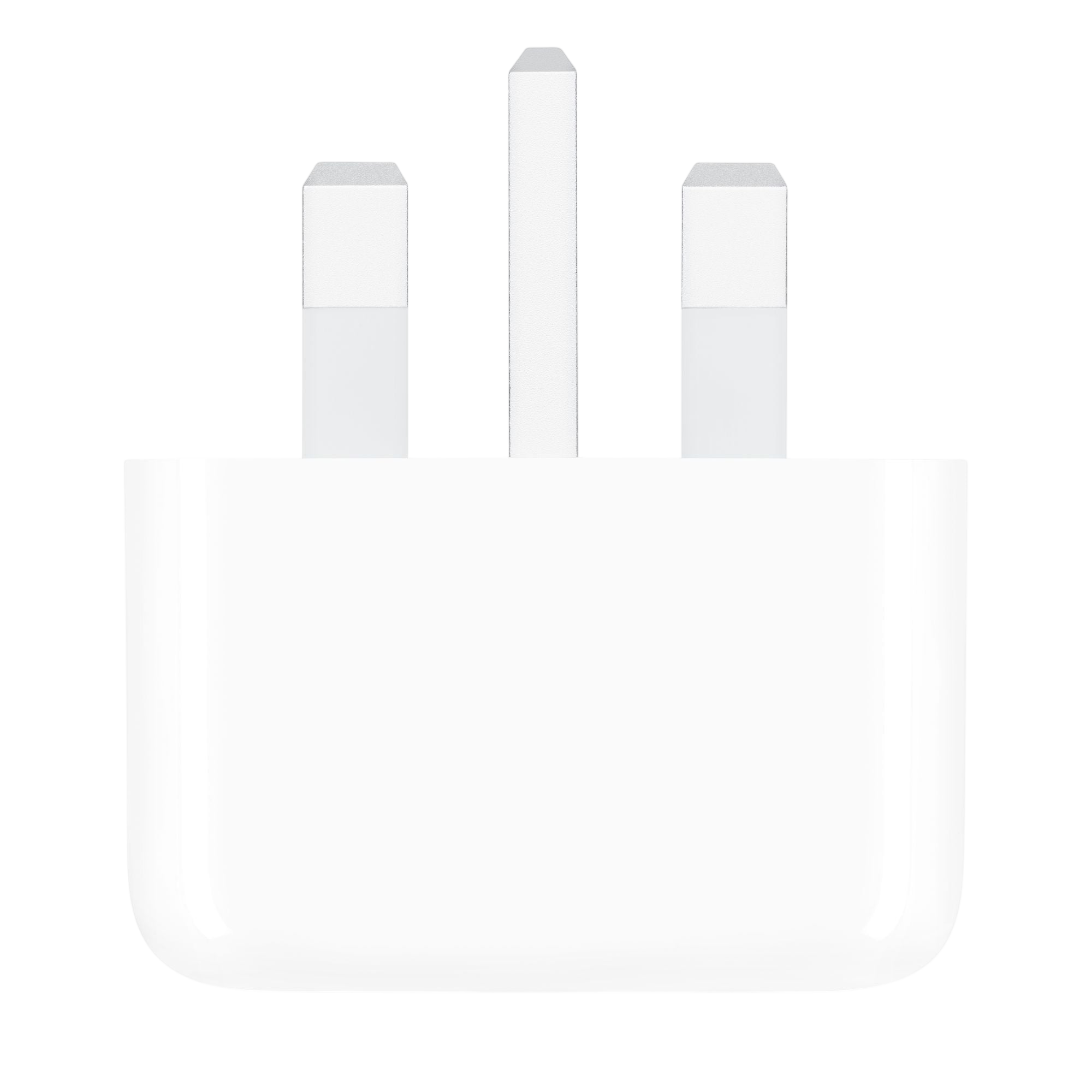 apple 20w egypt