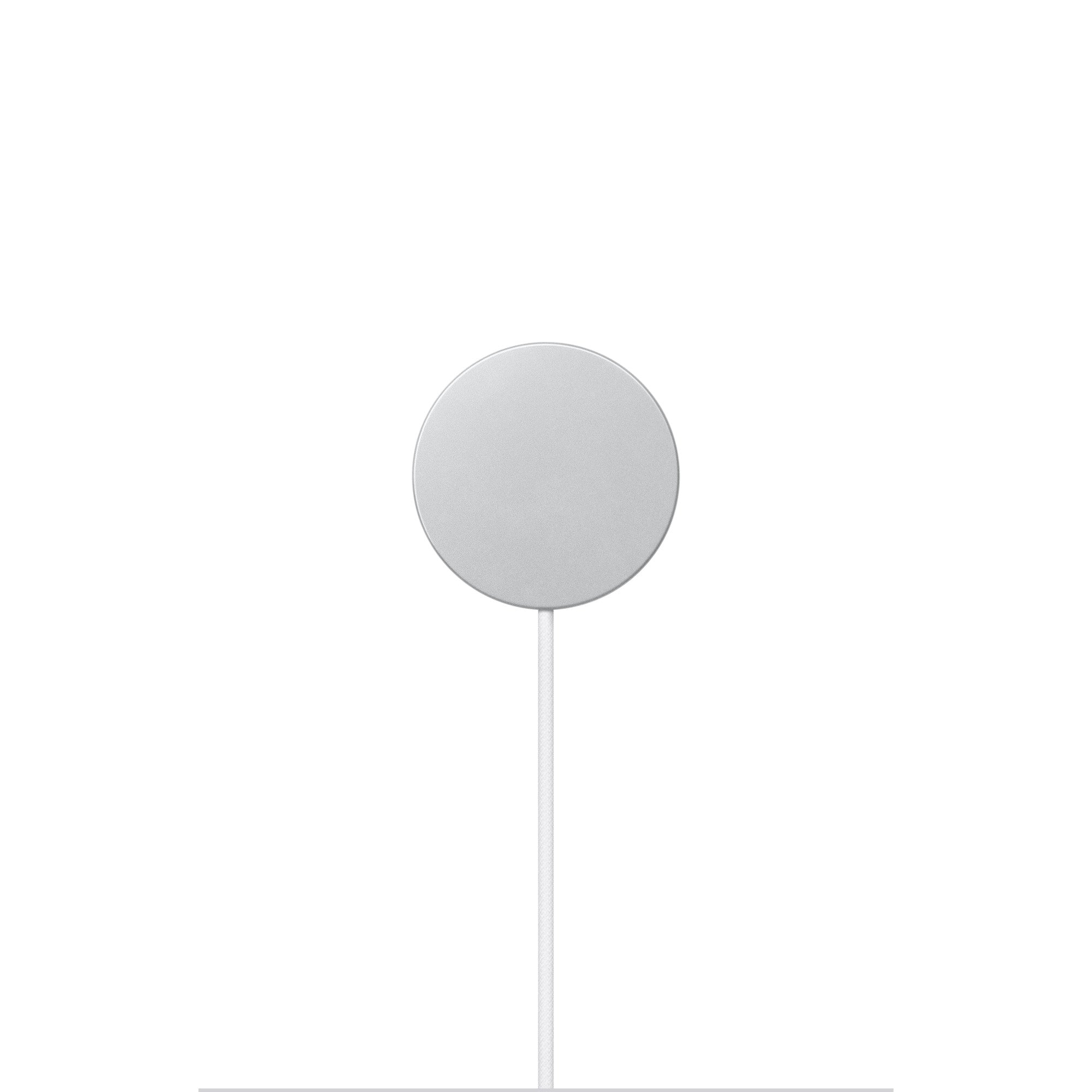 Apple MagSafe Charger 2024