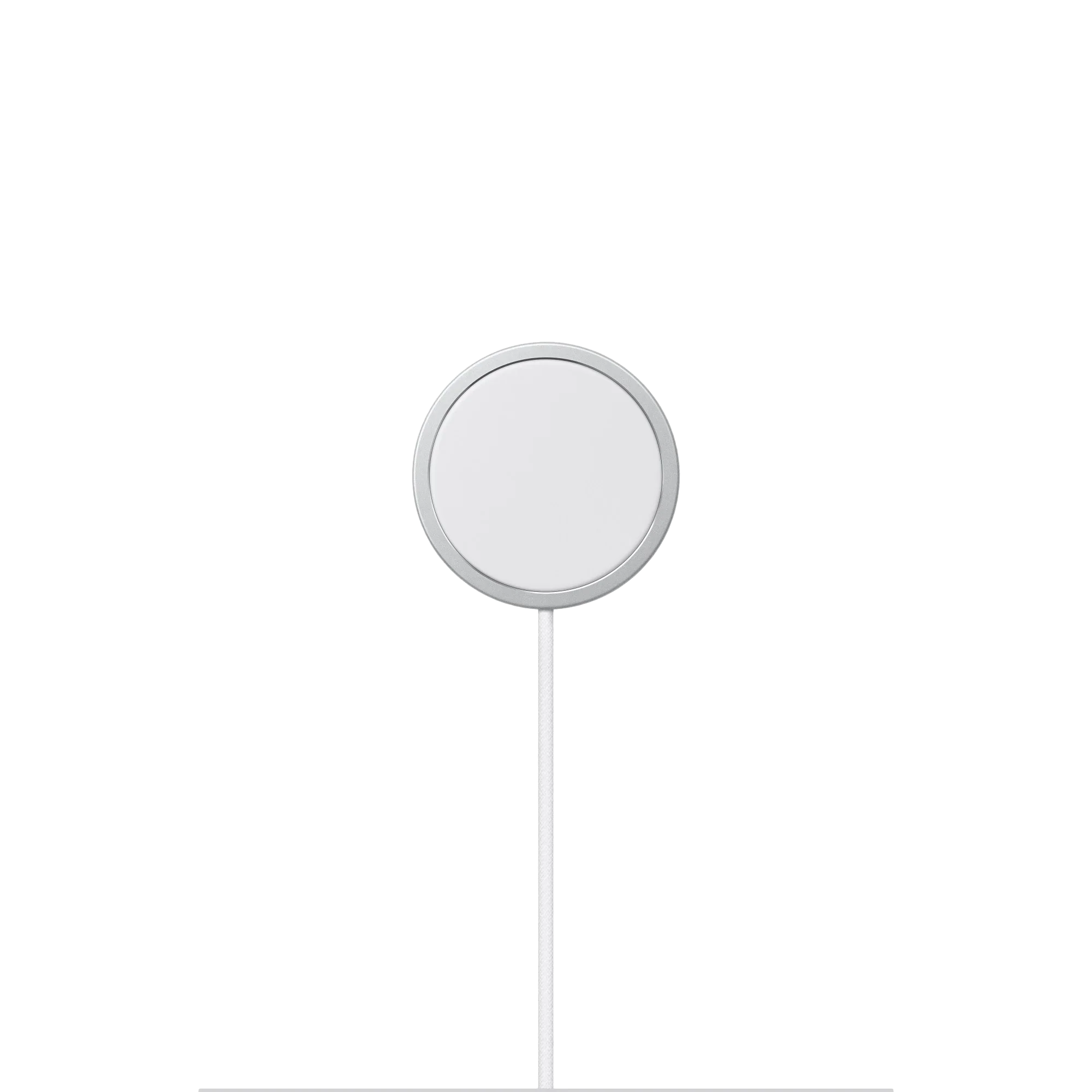 Apple MagSafe Charger 2024