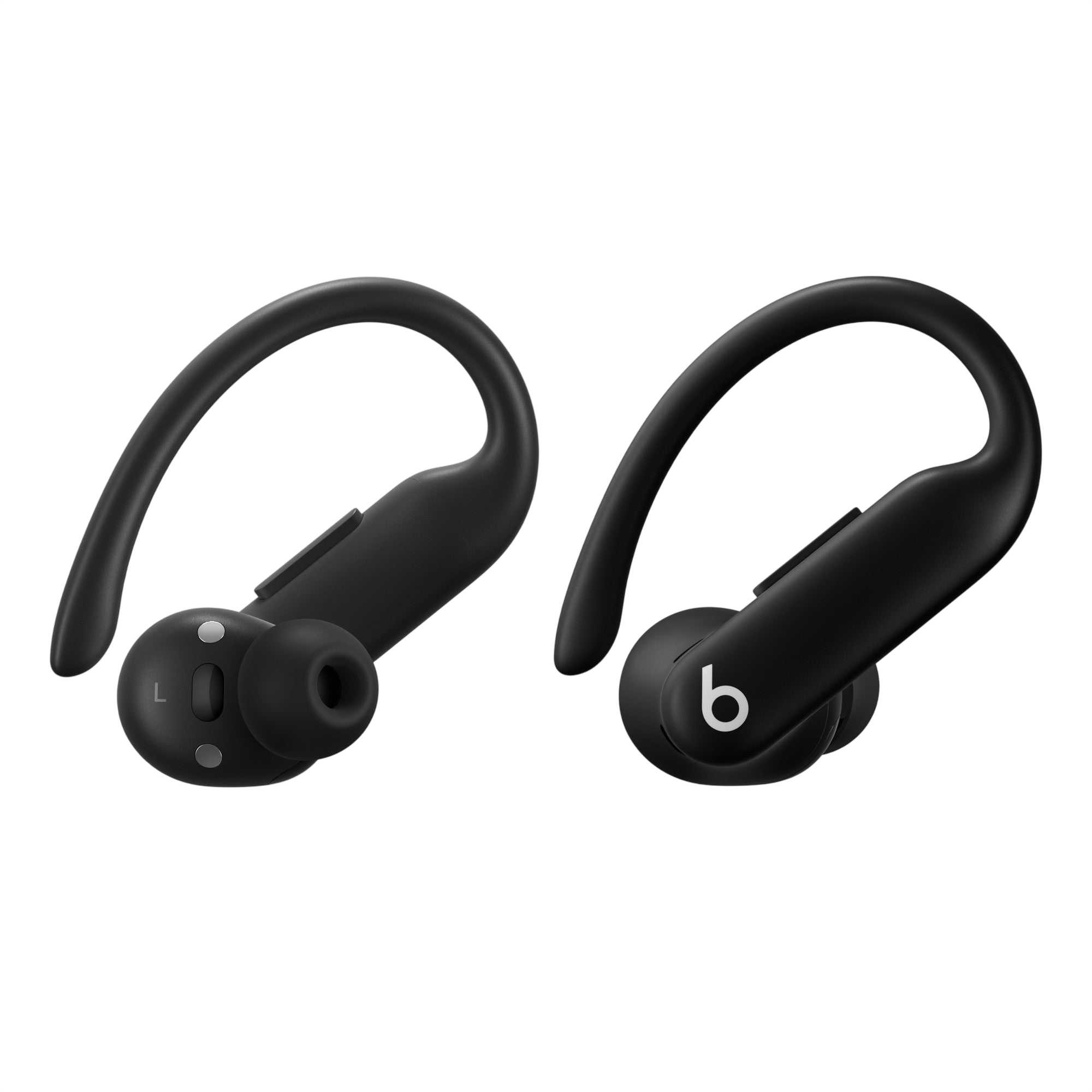 Beats Powerbeats Pro 2 — High-Performance Earbuds