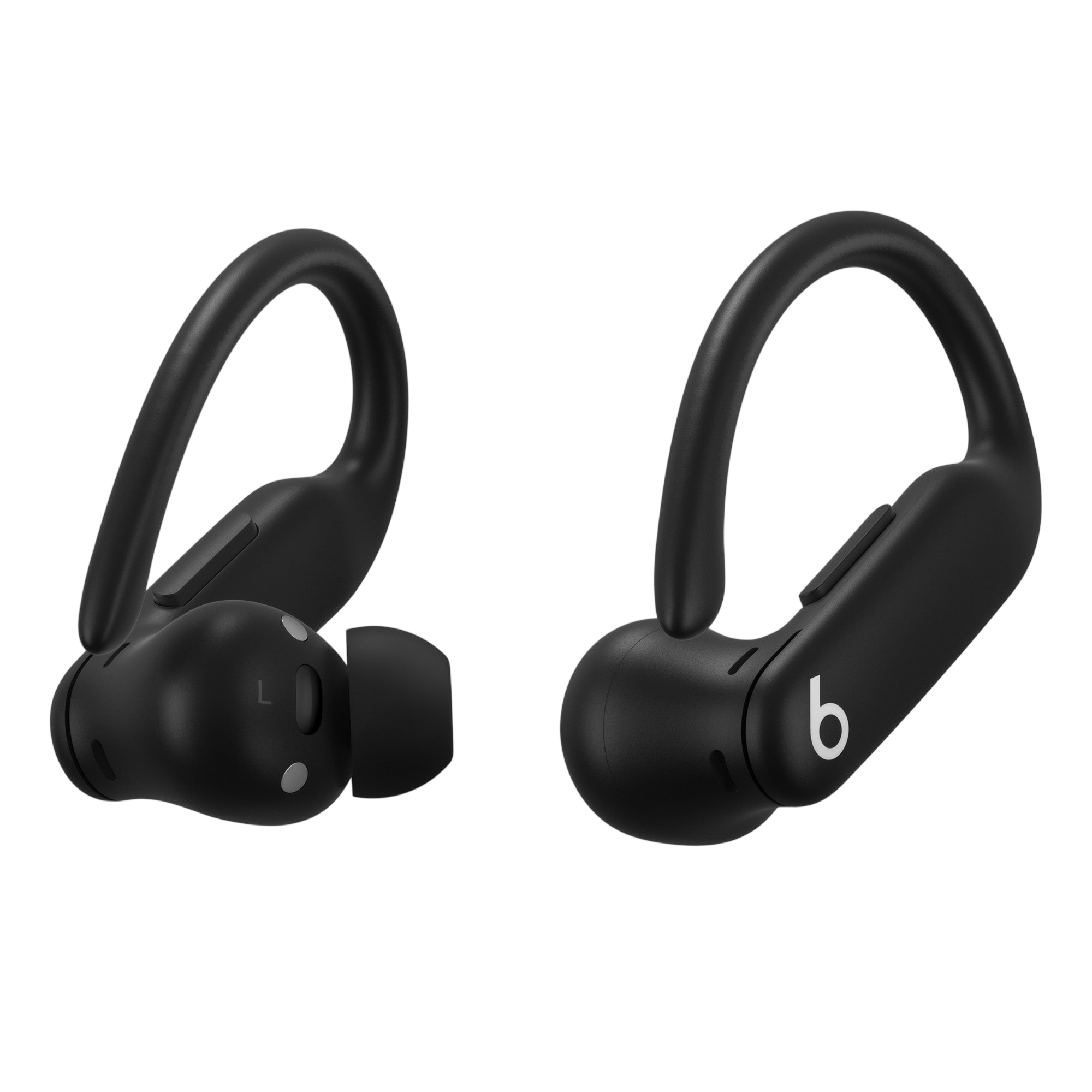 Beats Powerbeats Pro 2 — High-Performance Earbuds