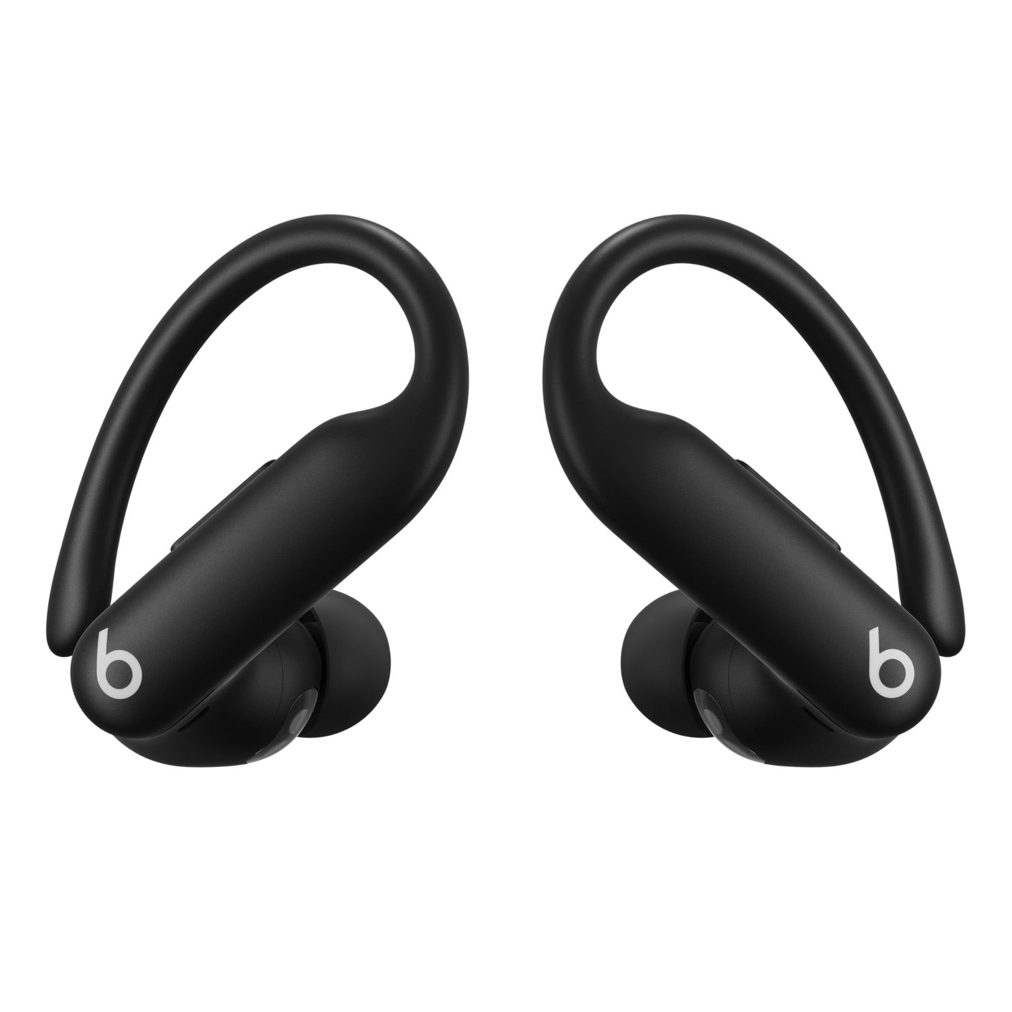 Beats Powerbeats Pro 2 — High-Performance Earbuds
