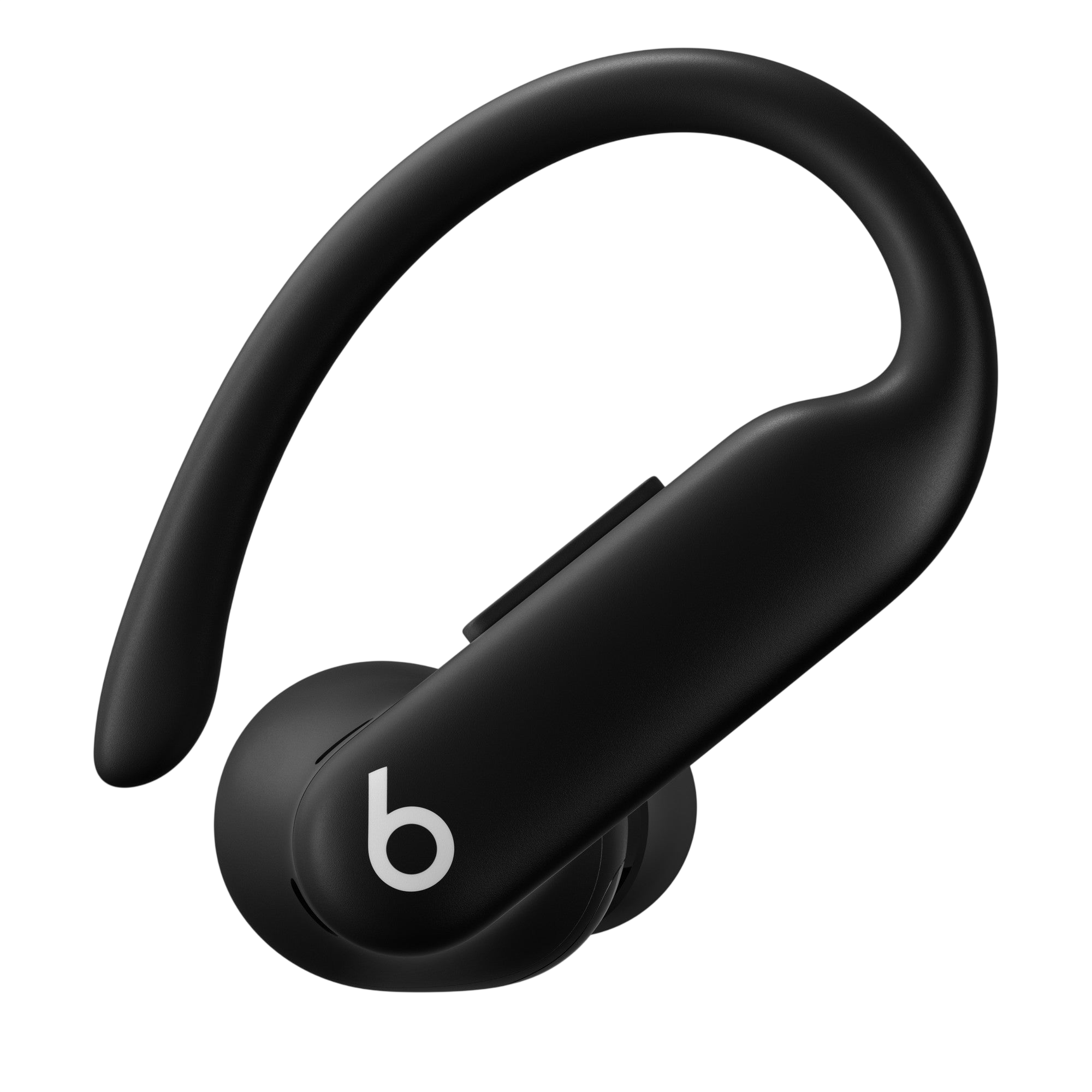 Beats Powerbeats Pro 2 — High-Performance Earbuds