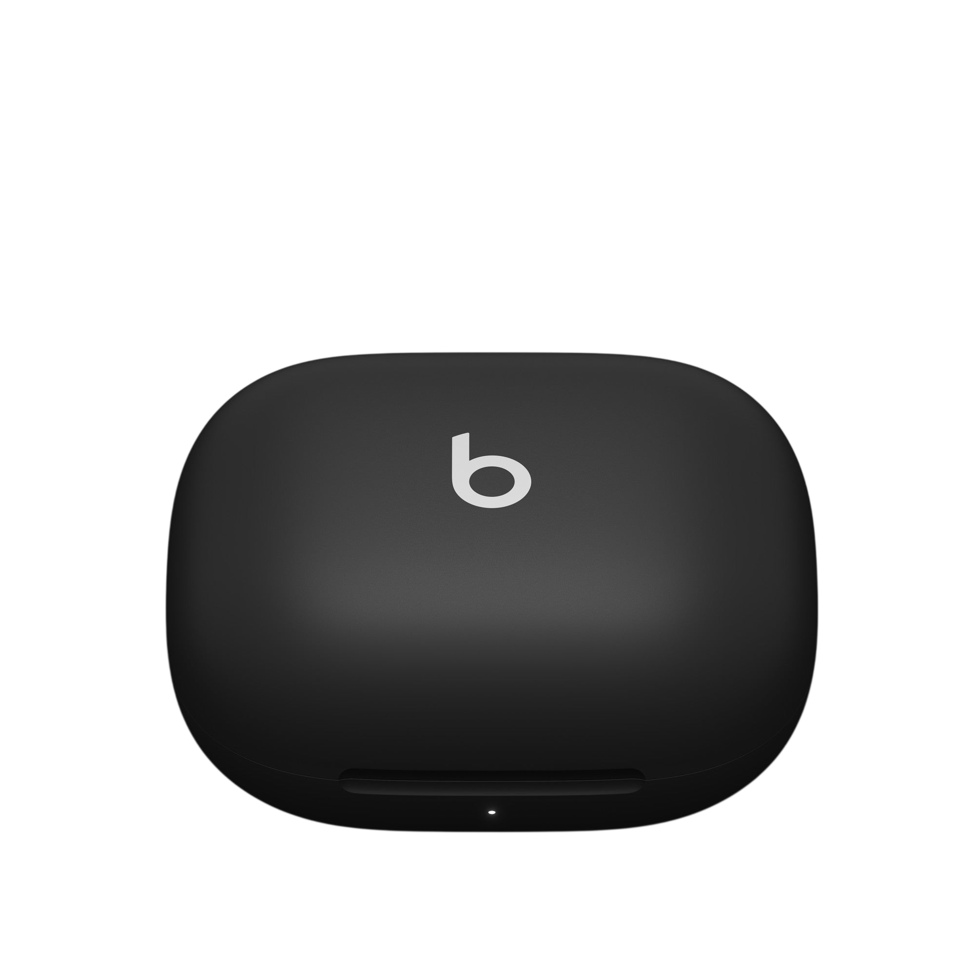 Beats Powerbeats Pro 2 — High-Performance Earbuds