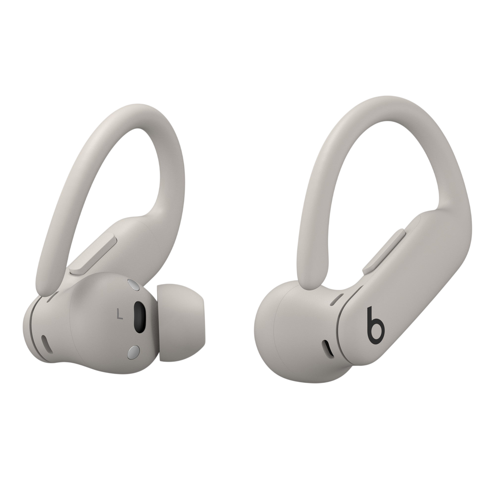 Beats Powerbeats Pro 2 — High-Performance Earbuds