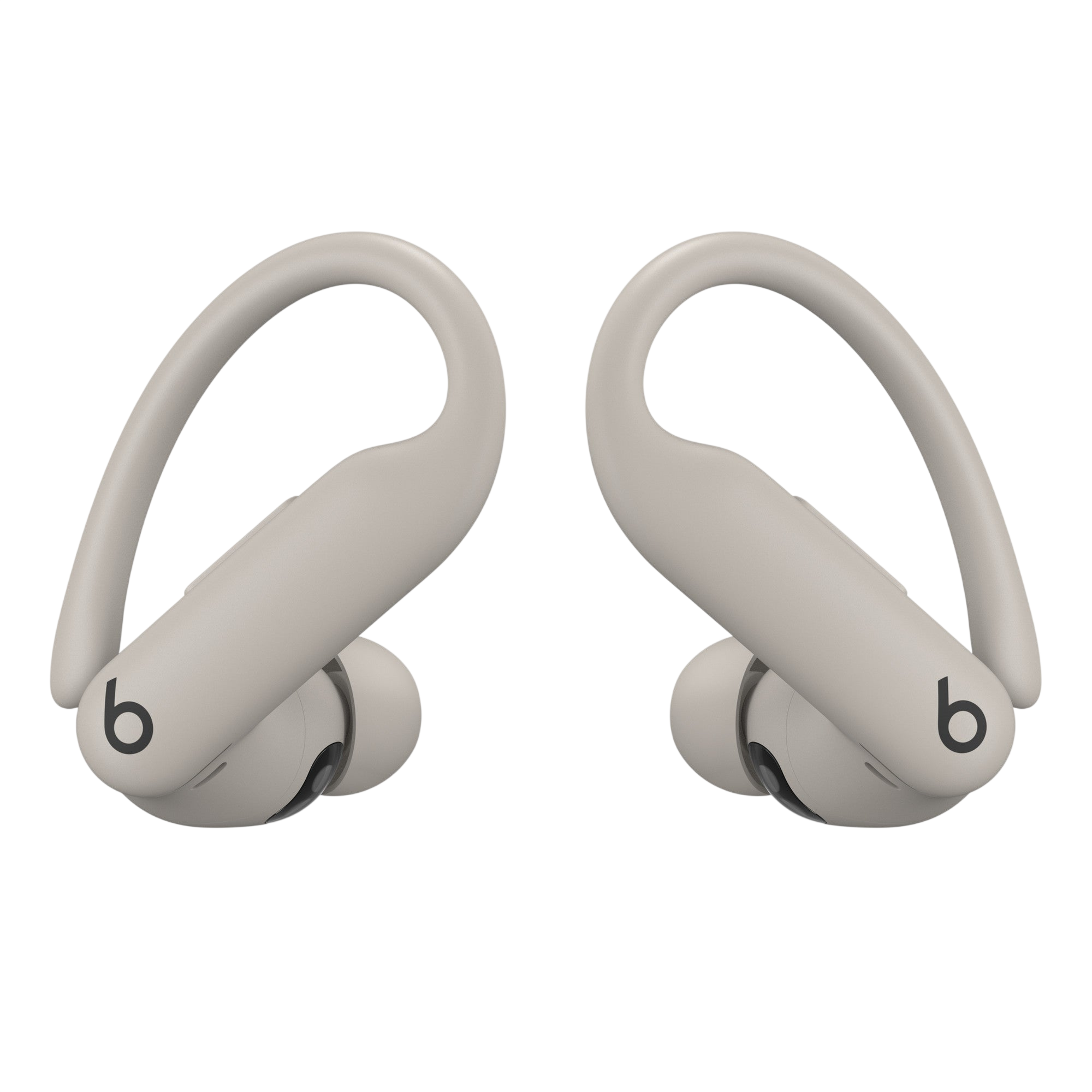 Beats Powerbeats Pro 2 — High-Performance Earbuds
