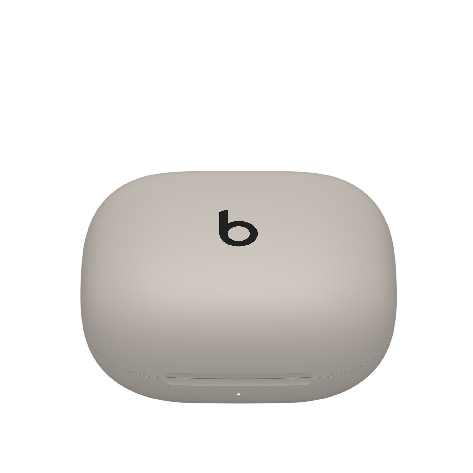 Beats Powerbeats Pro 2 — High-Performance Earbuds