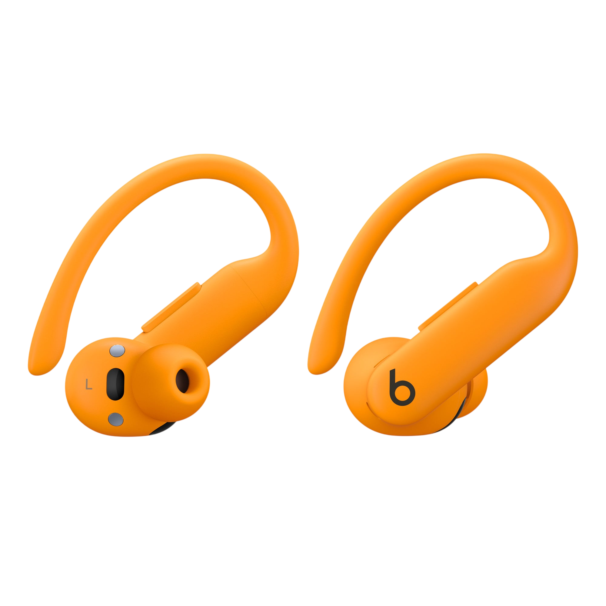 Beats Powerbeats Pro 2 — High-Performance Earbuds – incrediDeals