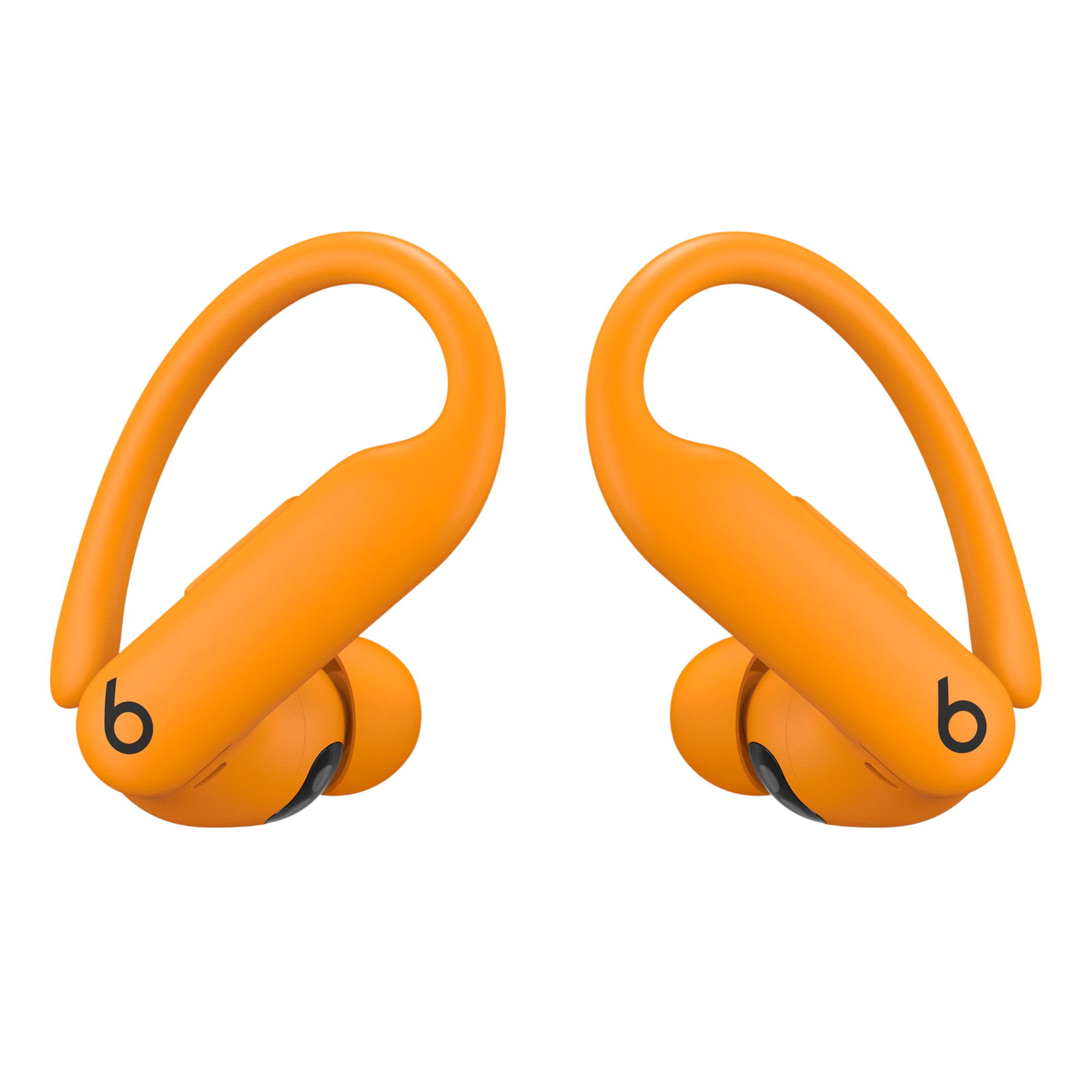 Beats Powerbeats Pro 2 — High-Performance Earbuds