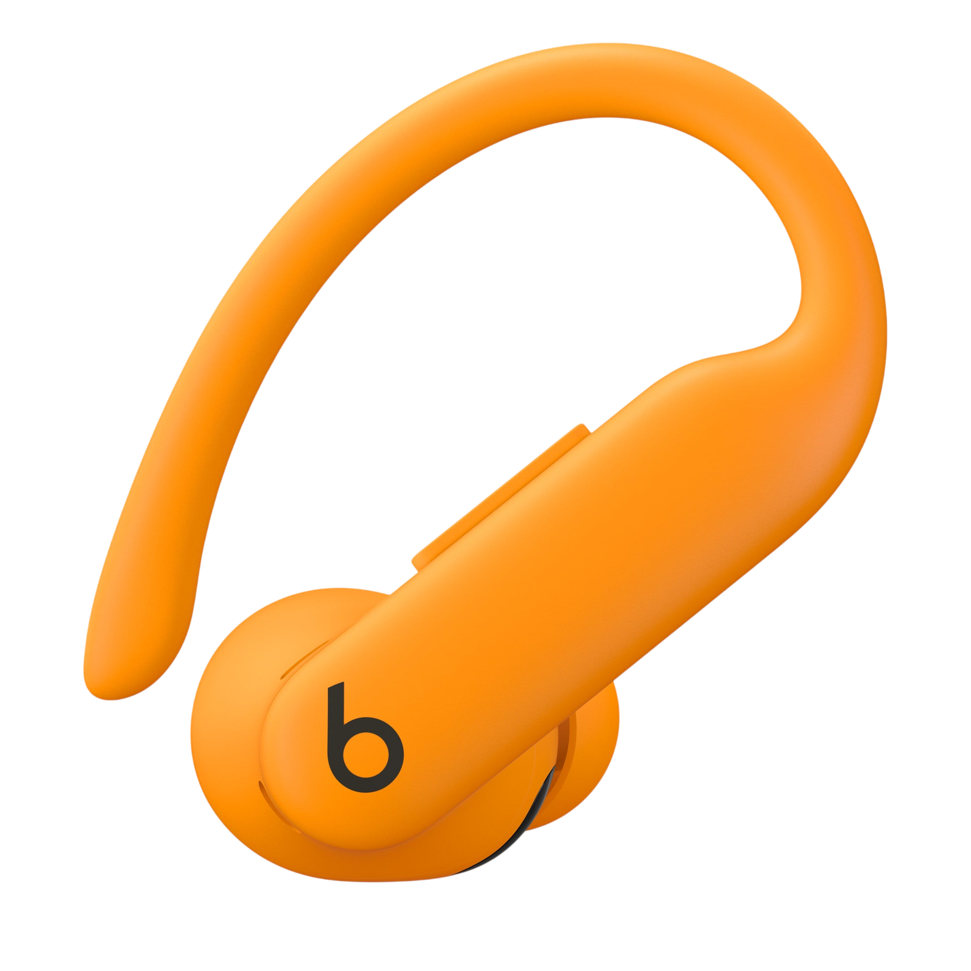 Beats Powerbeats Pro 2 — High-Performance Earbuds