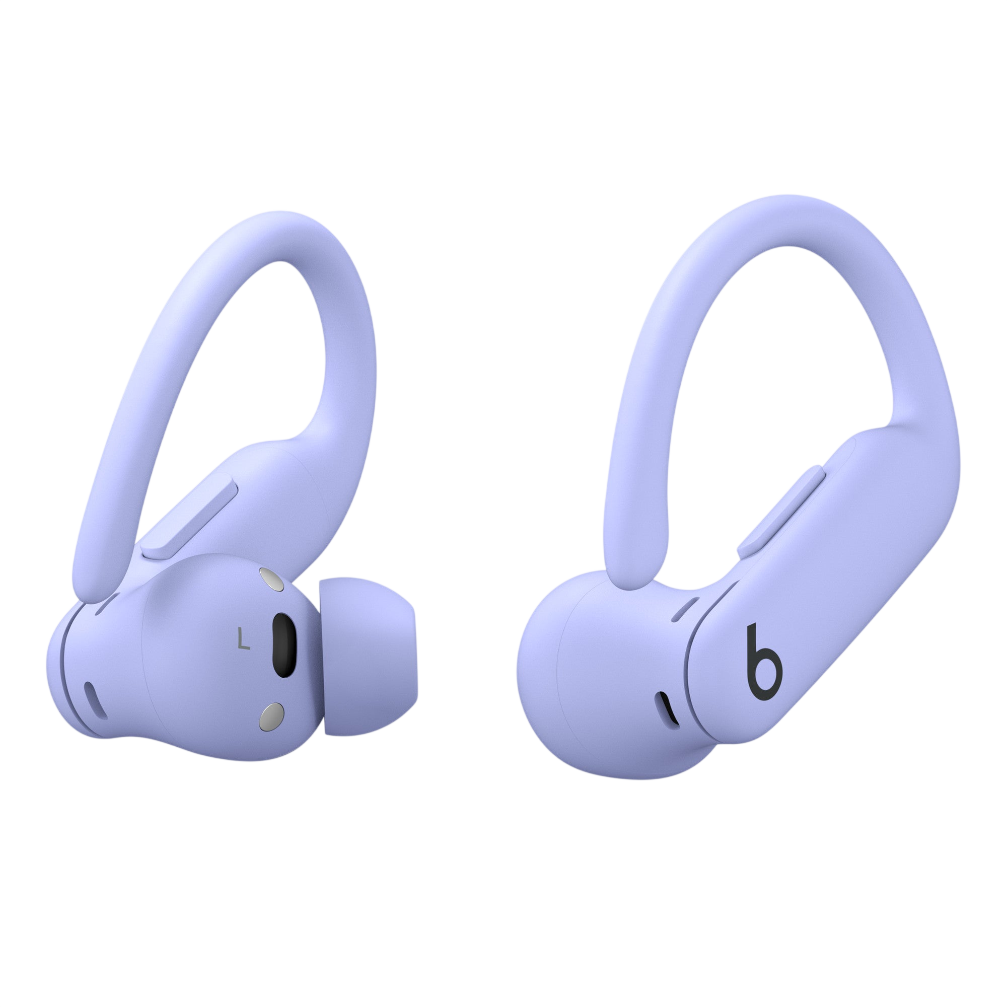 Beats Powerbeats Pro 2 — High-Performance Earbuds