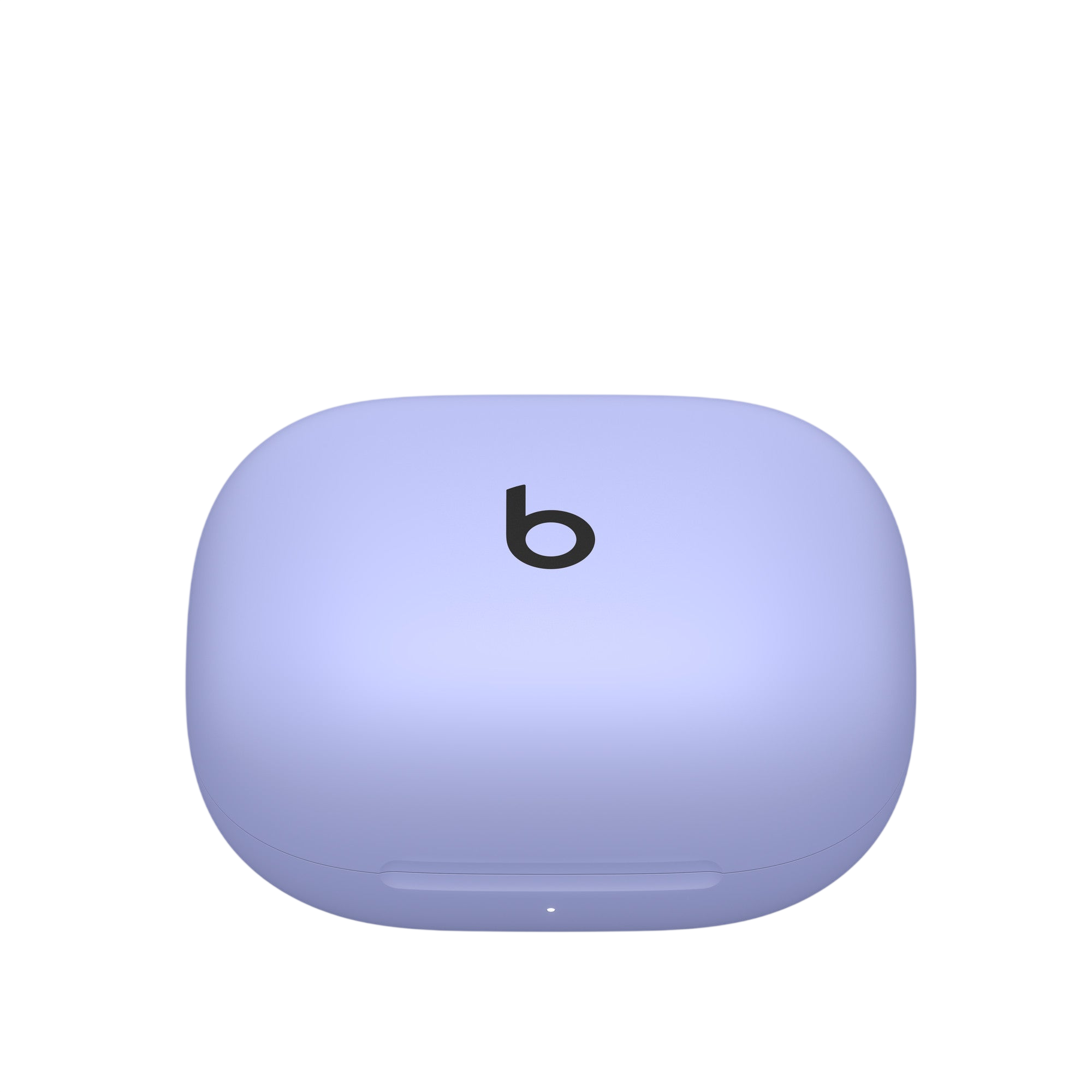 بيتس باوربيتش برو 2 — سماعات أذن عالية الأداء