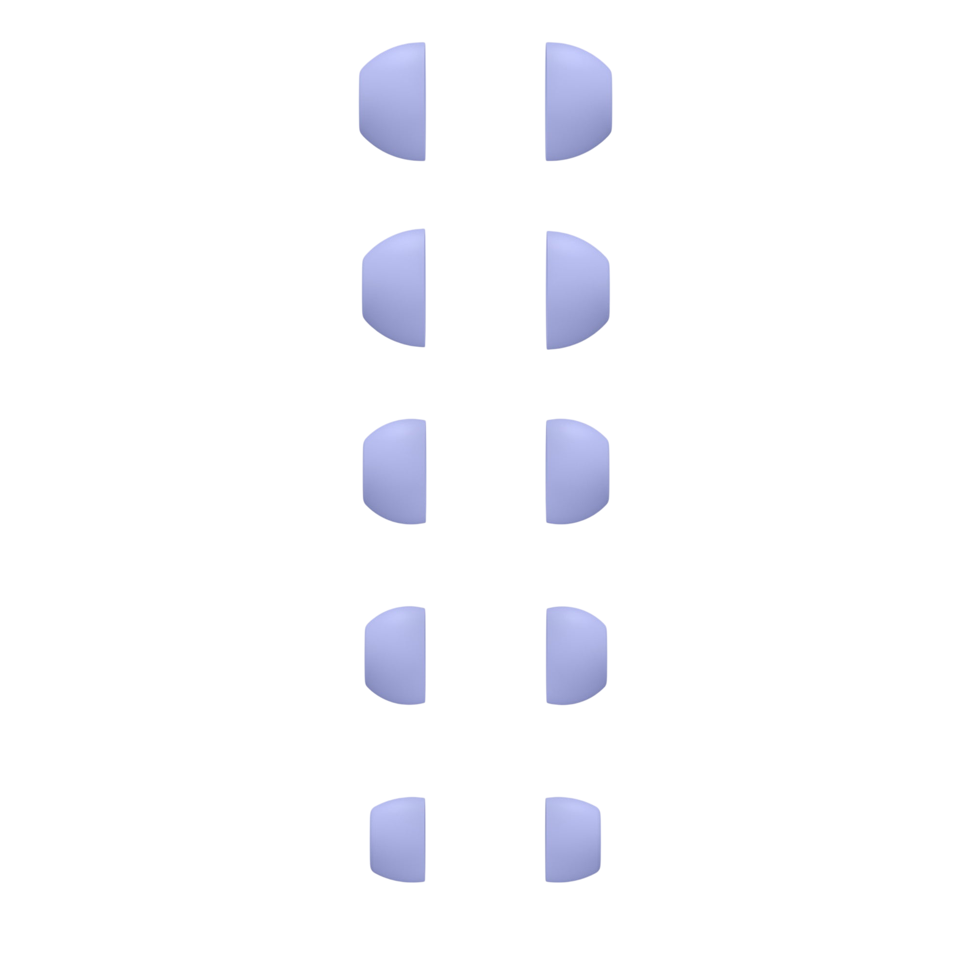 Beats Powerbeats Pro 2 — High-Performance Earbuds