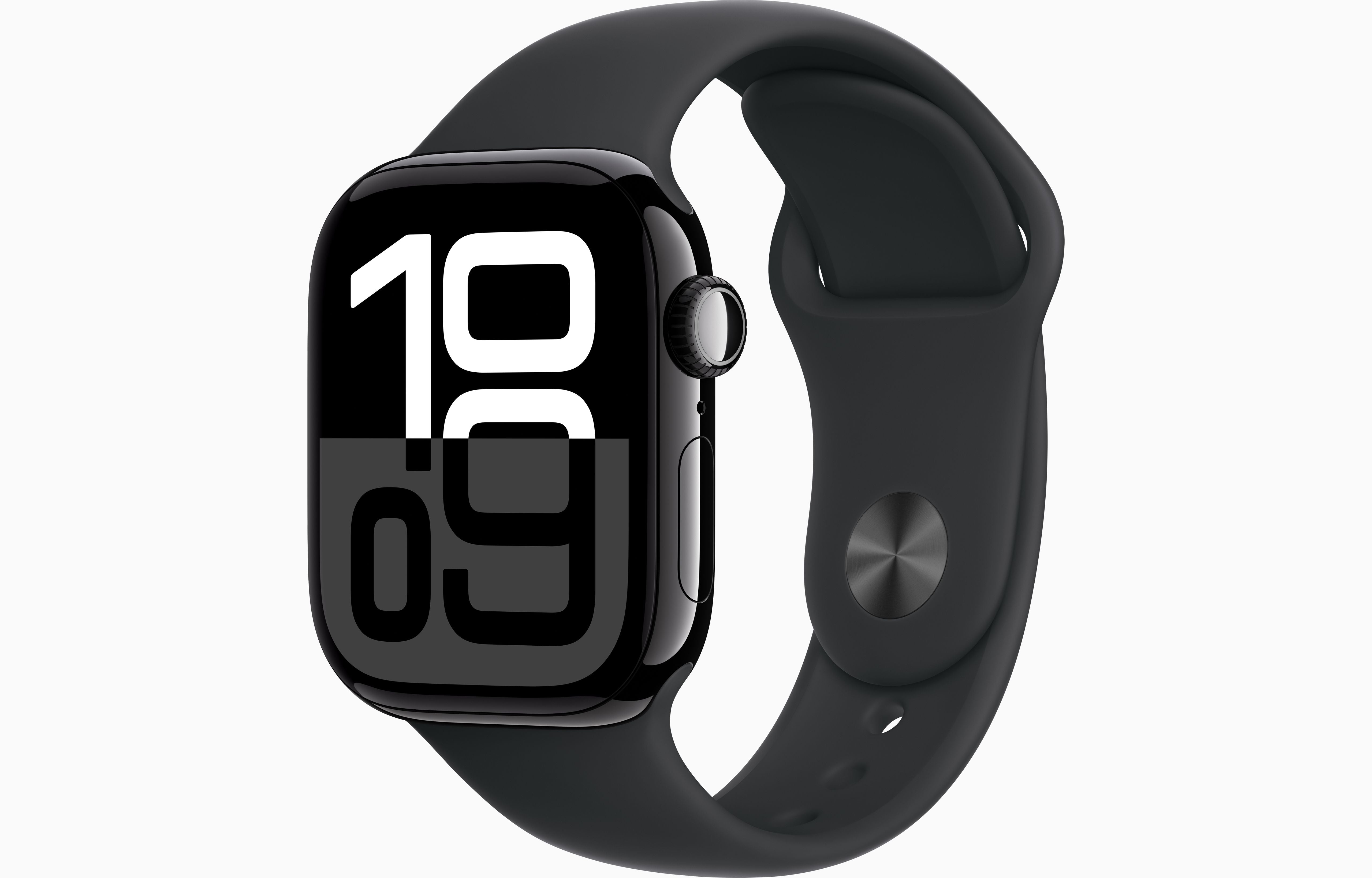 Apple Watch Series 10 GPS