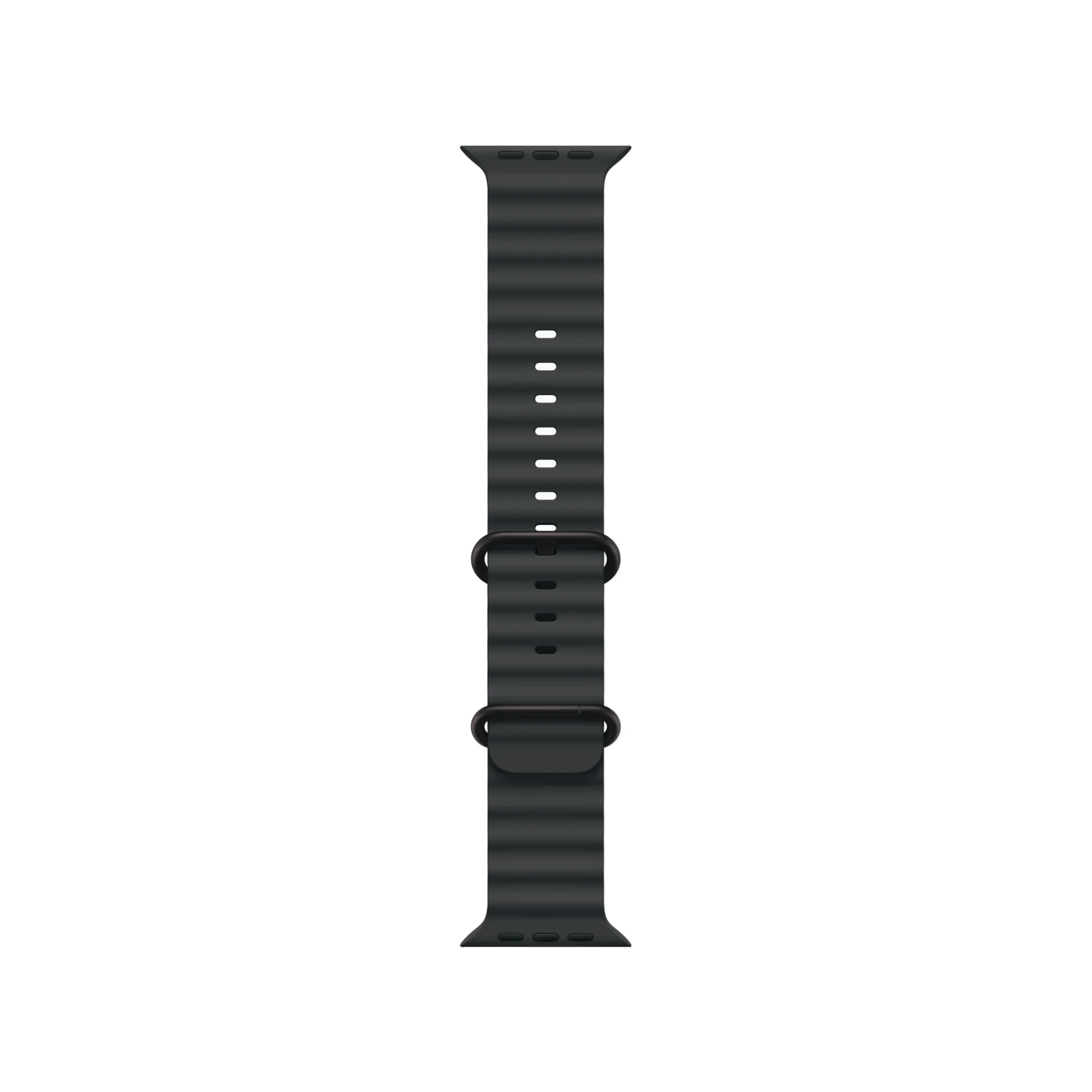 ساعة آبل ألترا 2 GPS + Cellular (2024)