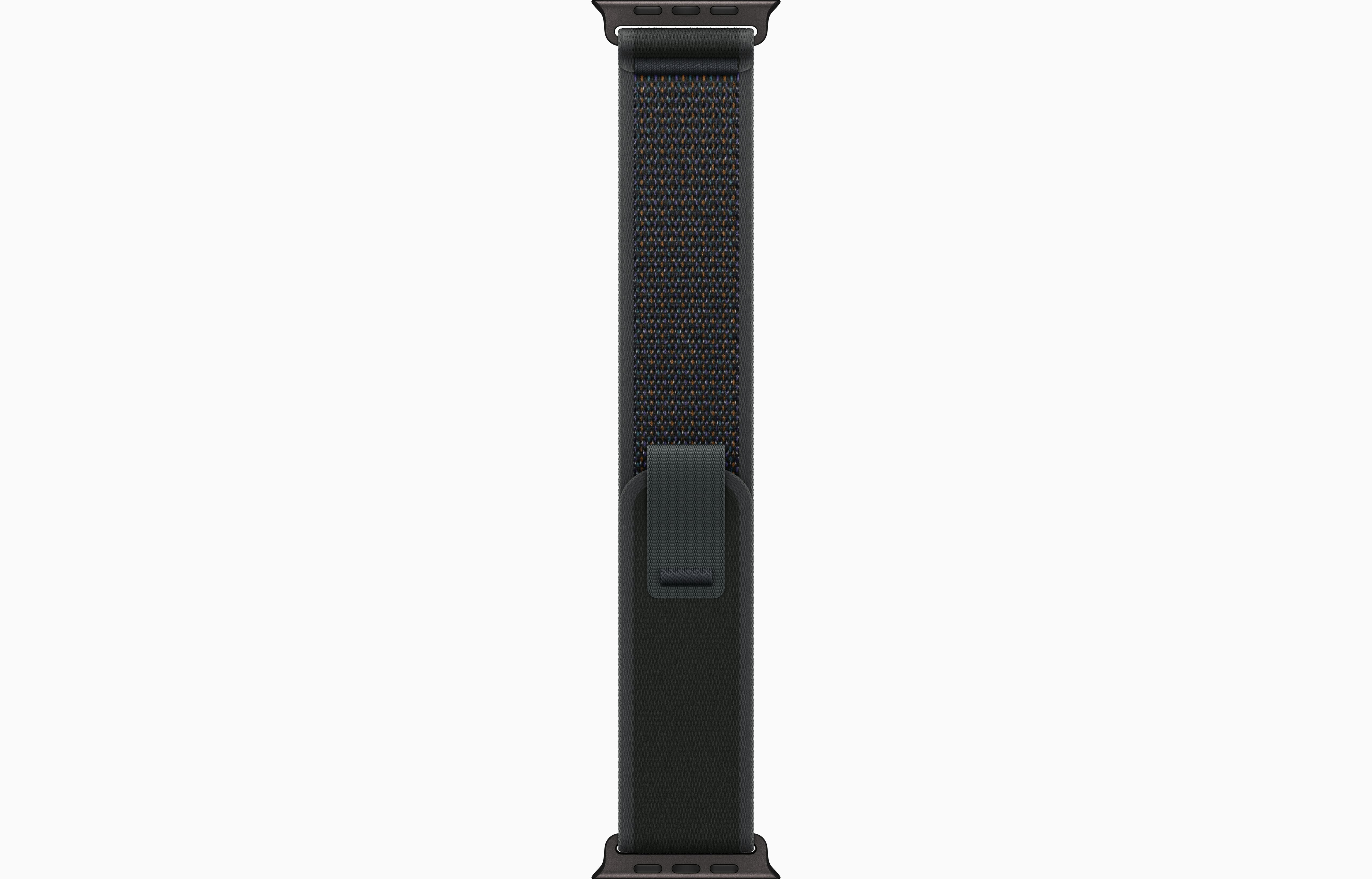 ساعة آبل ألترا 2 GPS + Cellular (2024)