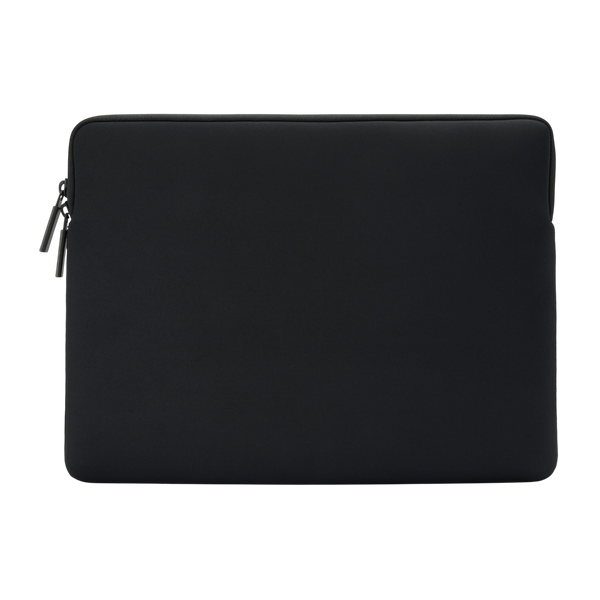 Pipetto MacBook Pro 16 Classic Fit Sleeve - Black