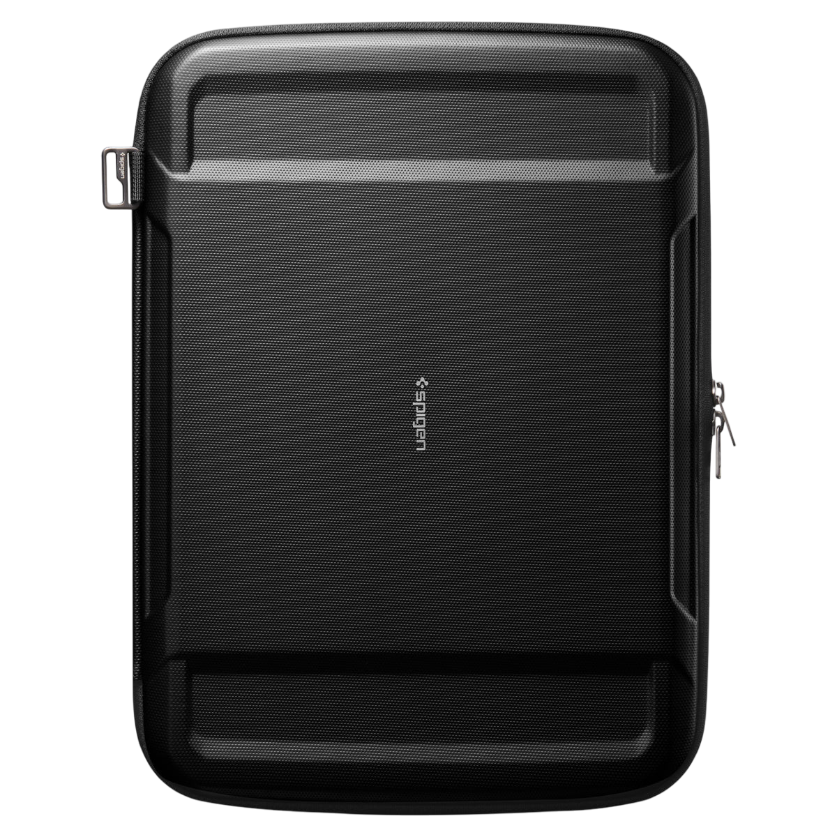 حقيبة Spigen Rugged Armor Pro Pouch for MacBook Pro 16"