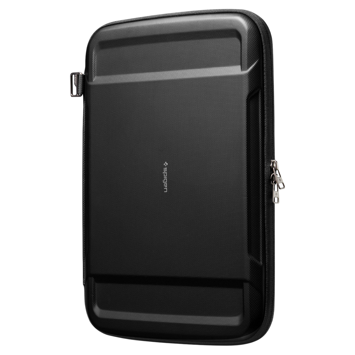 حقيبة Spigen Rugged Armor Pro Pouch for MacBook Pro 16"