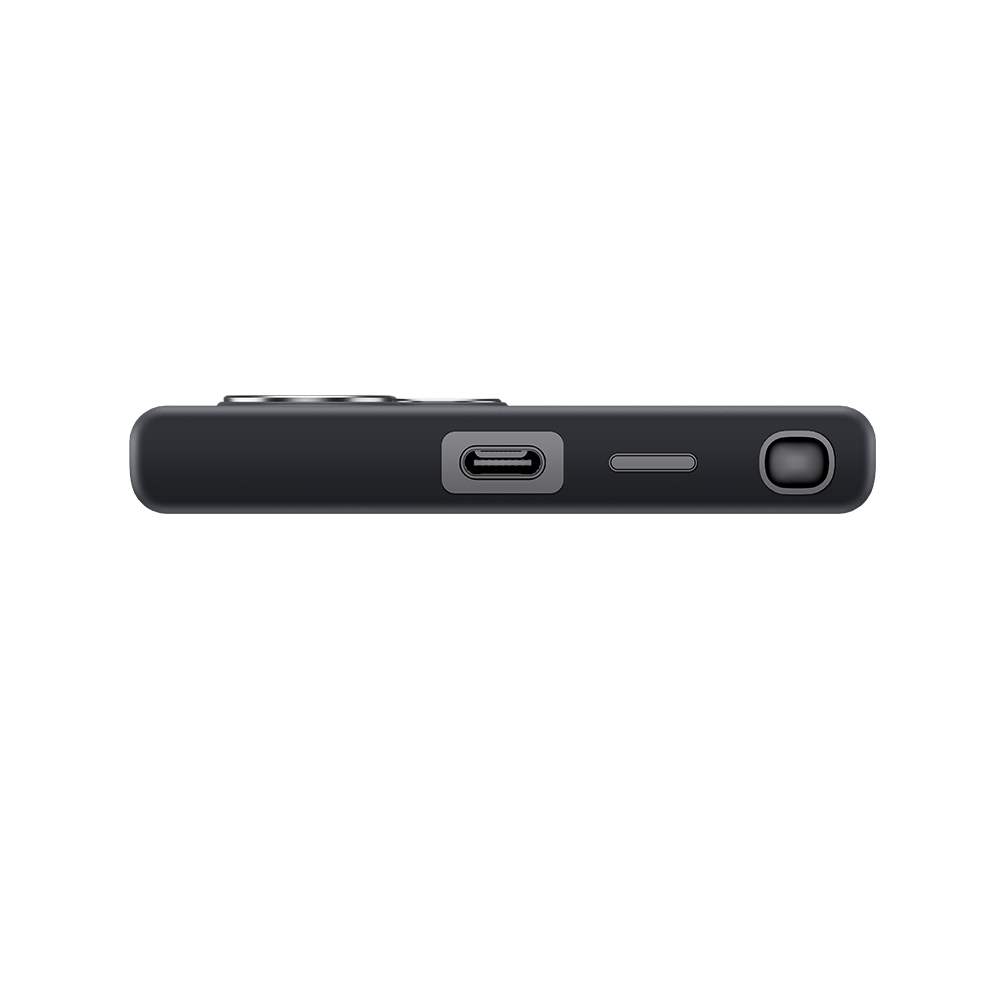 حافظة Benks Magnetic ArmorPro لجهاز Samsung S24 Ultra