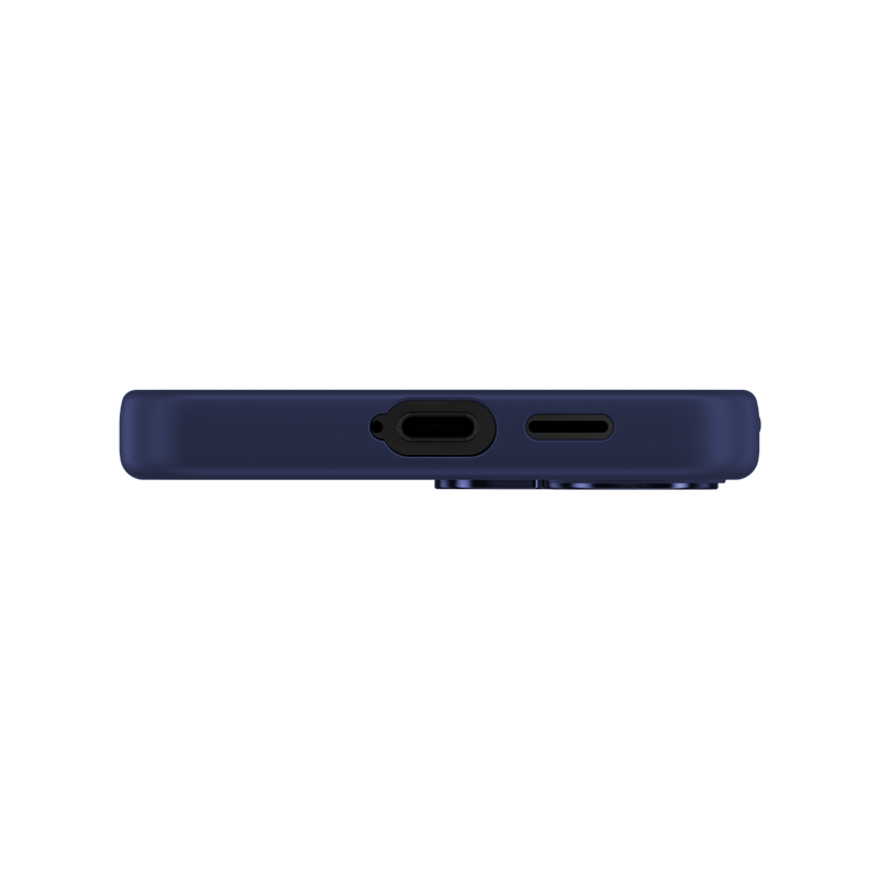 Benks MagClap Crystal Phone Case for Samsung S24 Plus